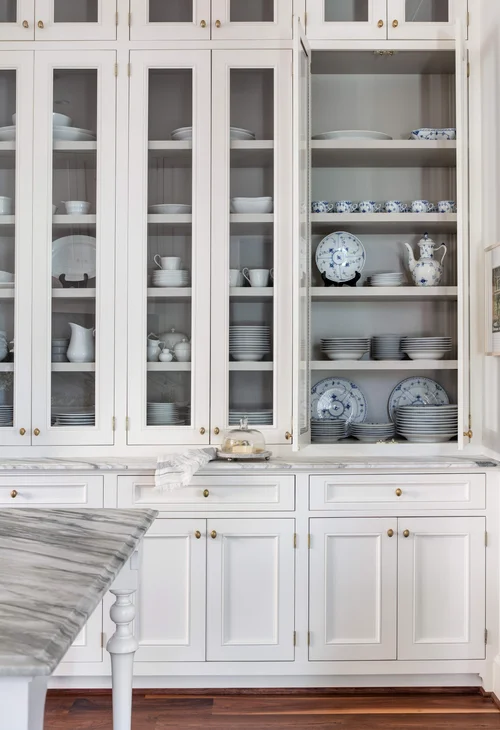 PORTFOLIO — Sari Imber Interiors