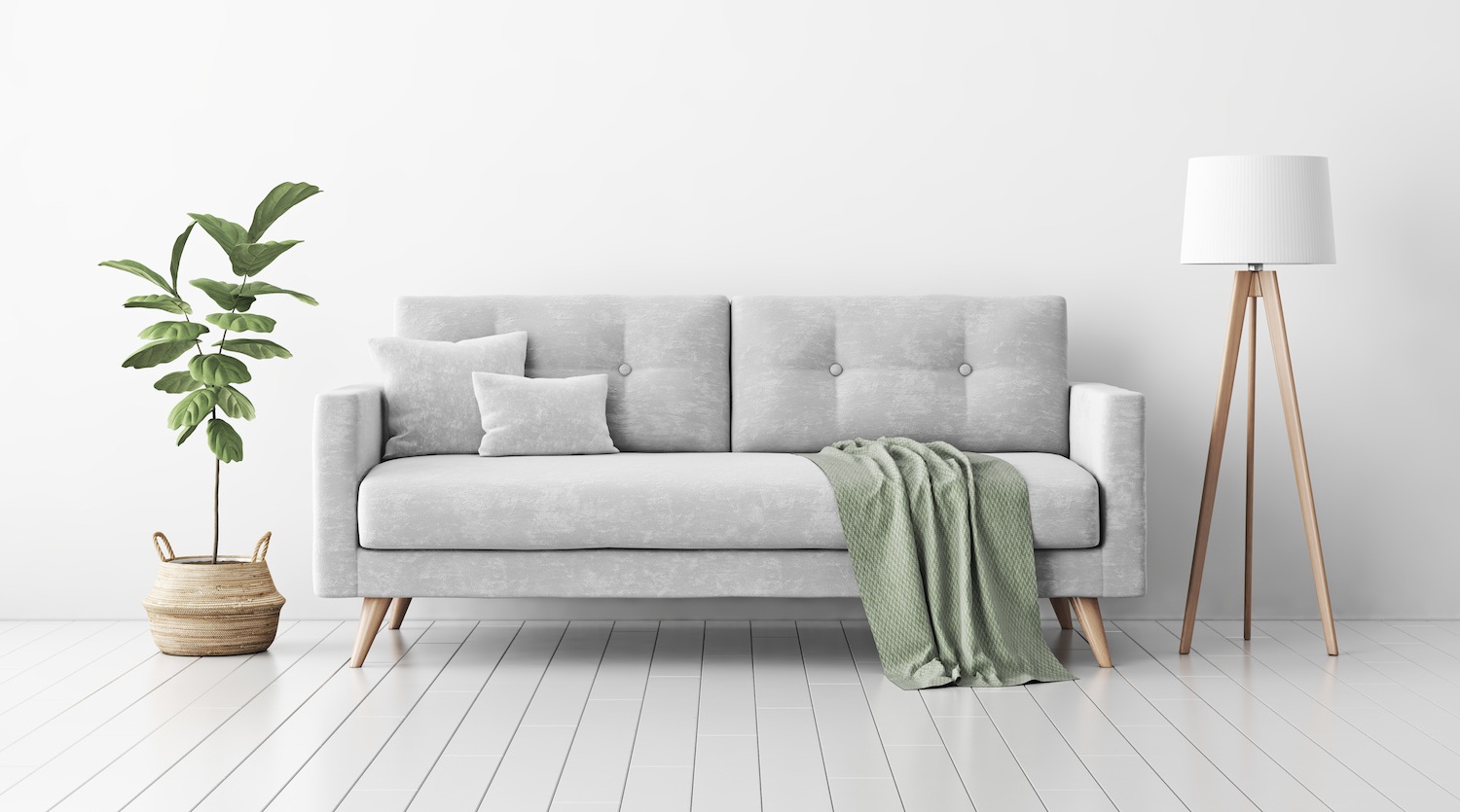 gray+couch+1500.jpg
