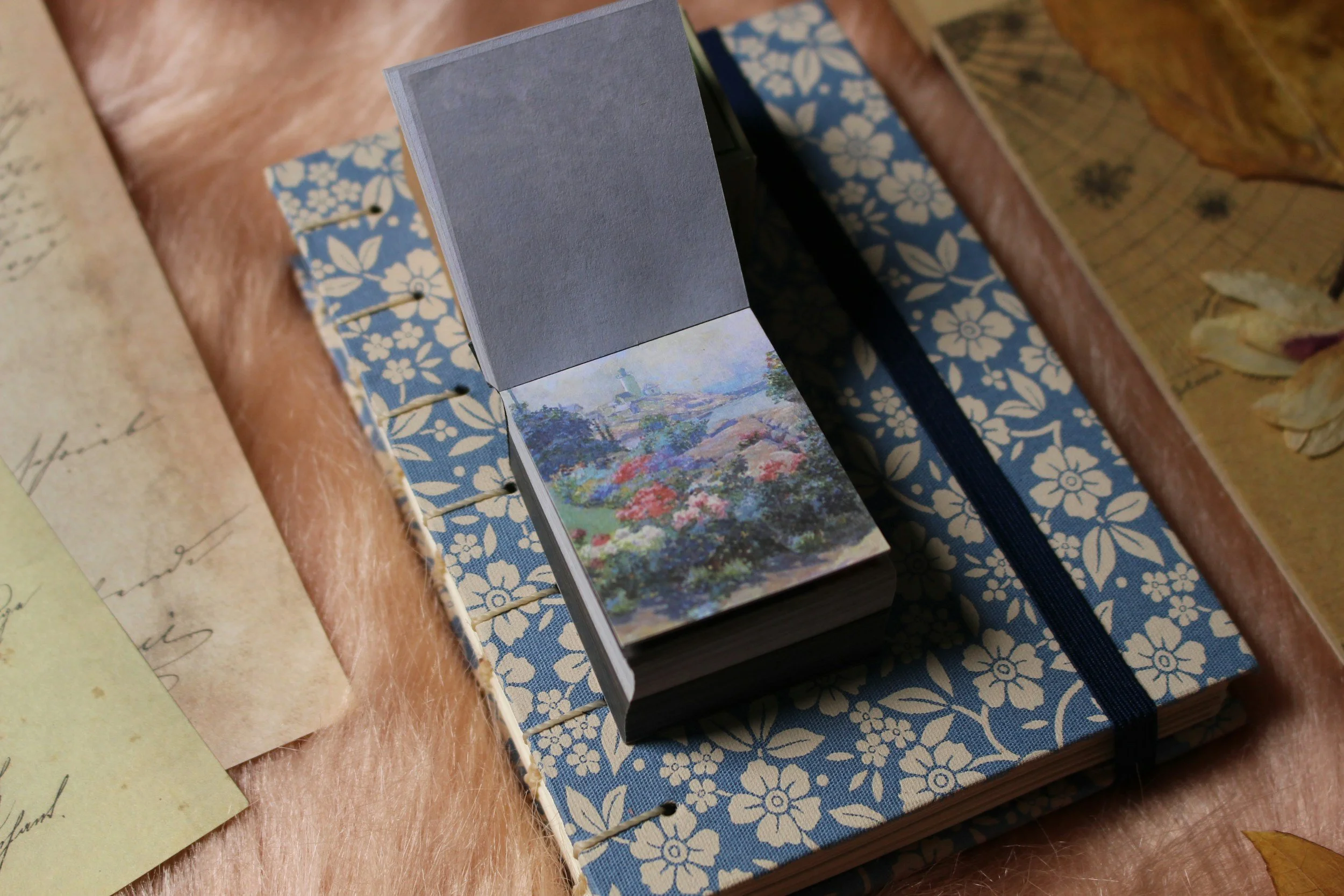 women’s therapy and emotional support in Walnut Creek