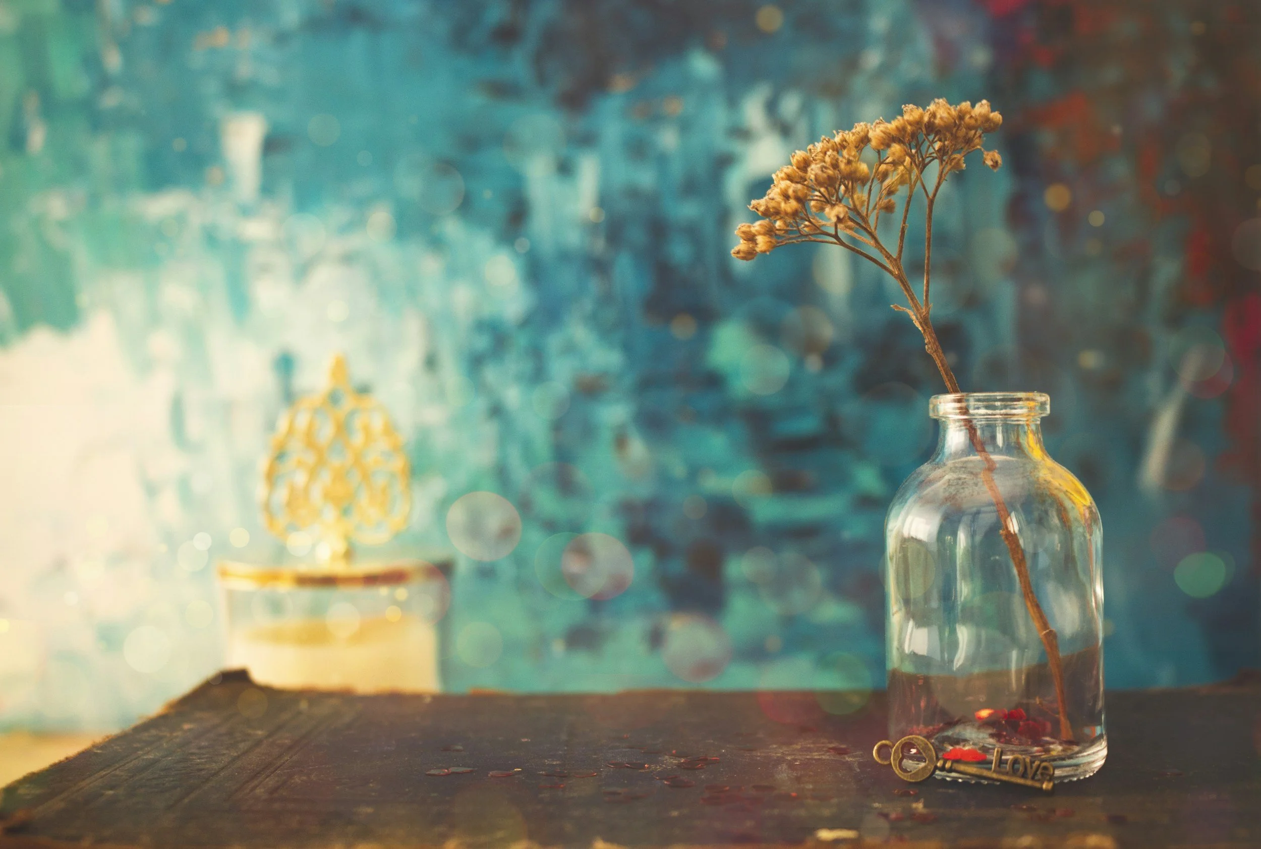 Anxiety for Therapy in Walnut Creek CA Morgan Lloyd LCSW