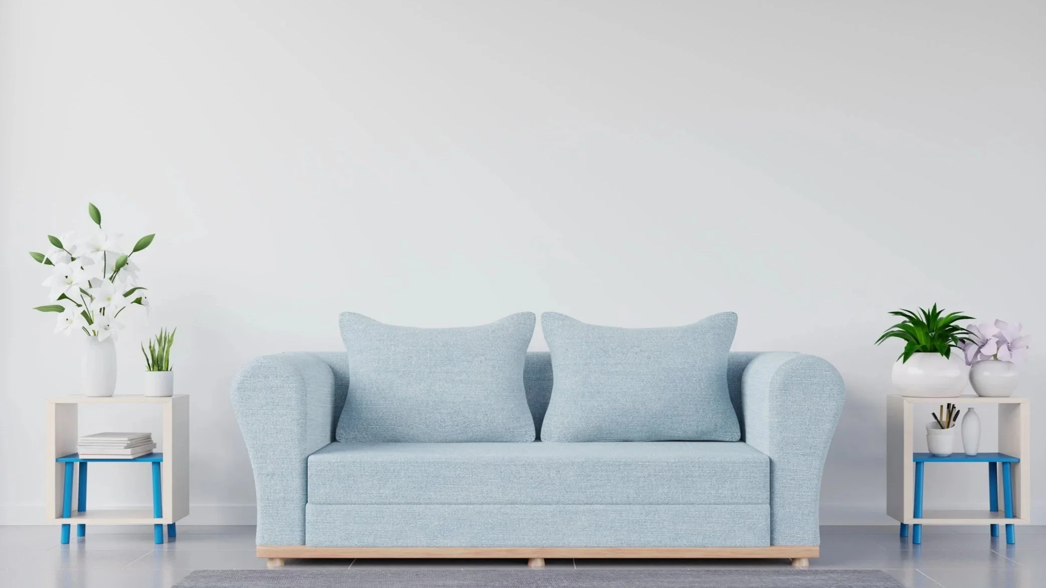 therapy office in Walnut Creek