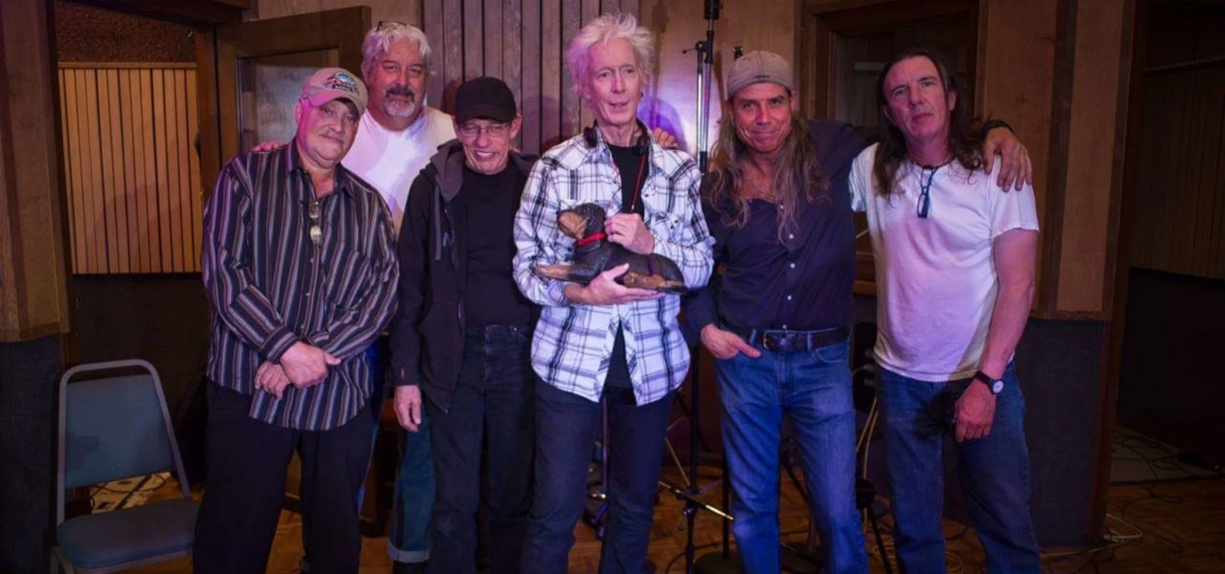 Copy of Add a heading-3.jpg