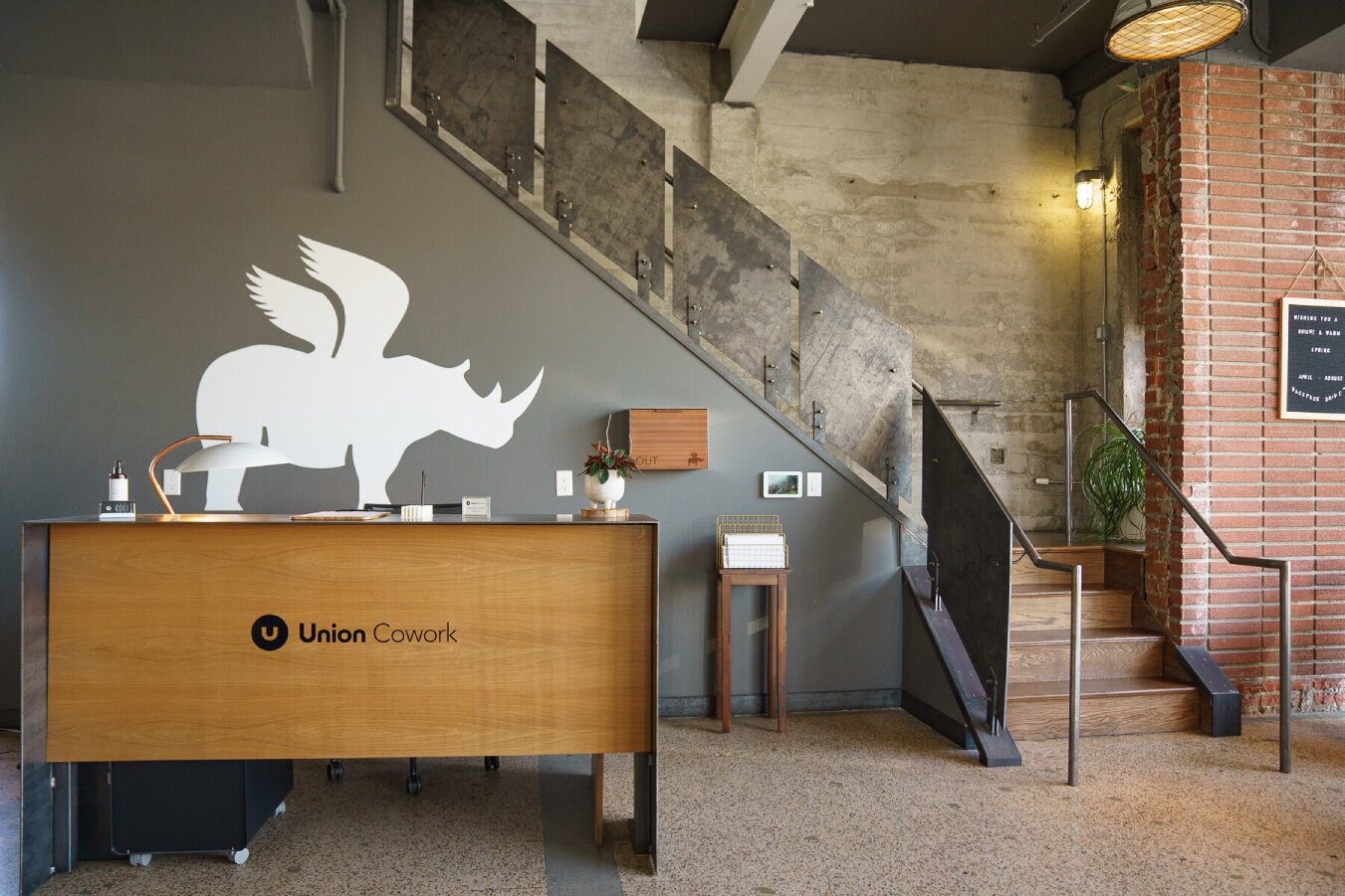 Funf+Ventures+-+Glendora+-+Lobby (1).jpg
