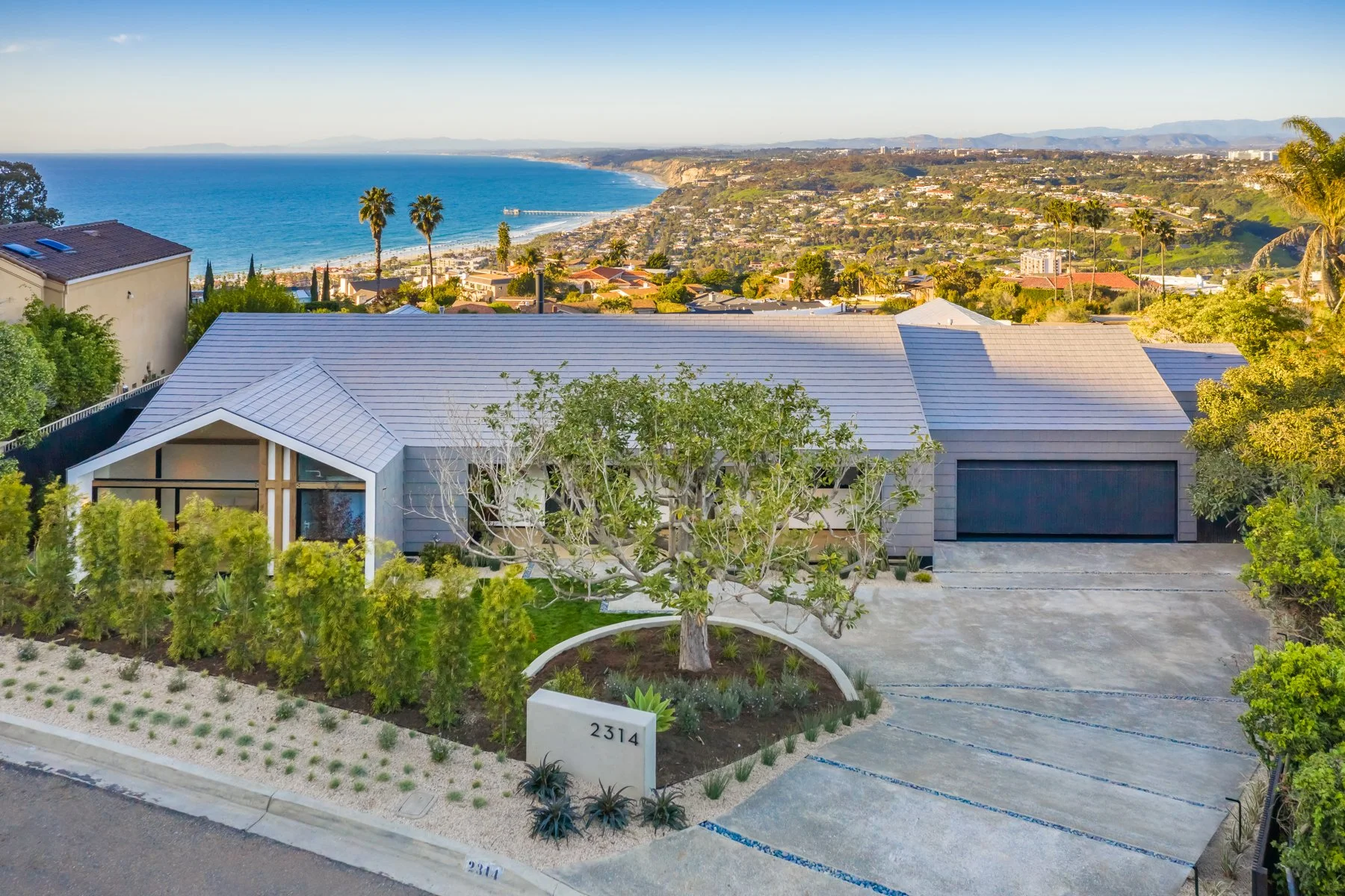 Copy of MLS_RueAdriane1-8.JPG