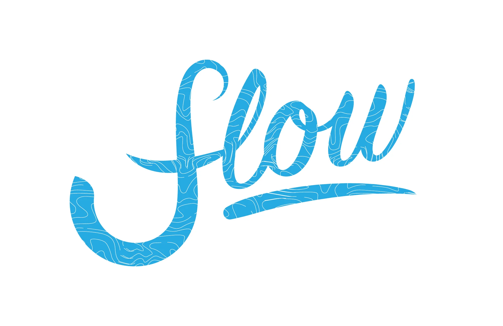 flow_logo.jpg