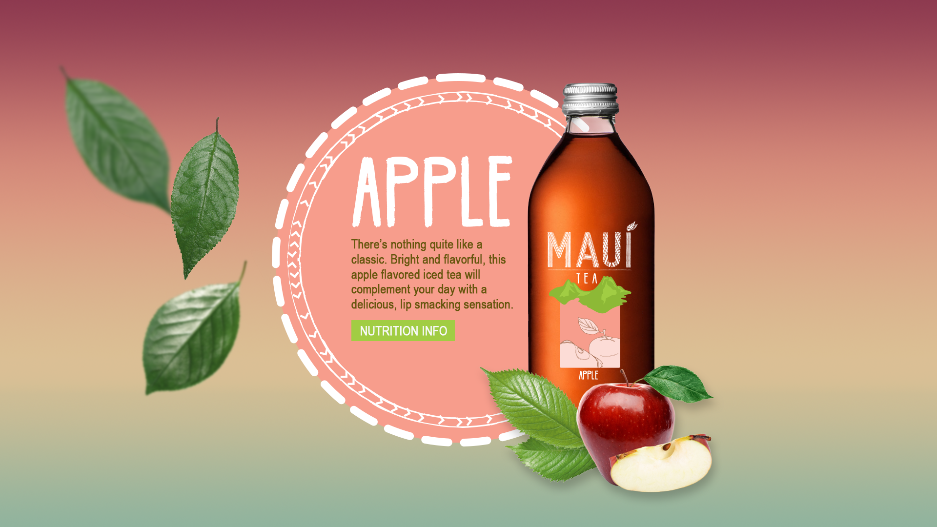 maui_apple_artboard.png