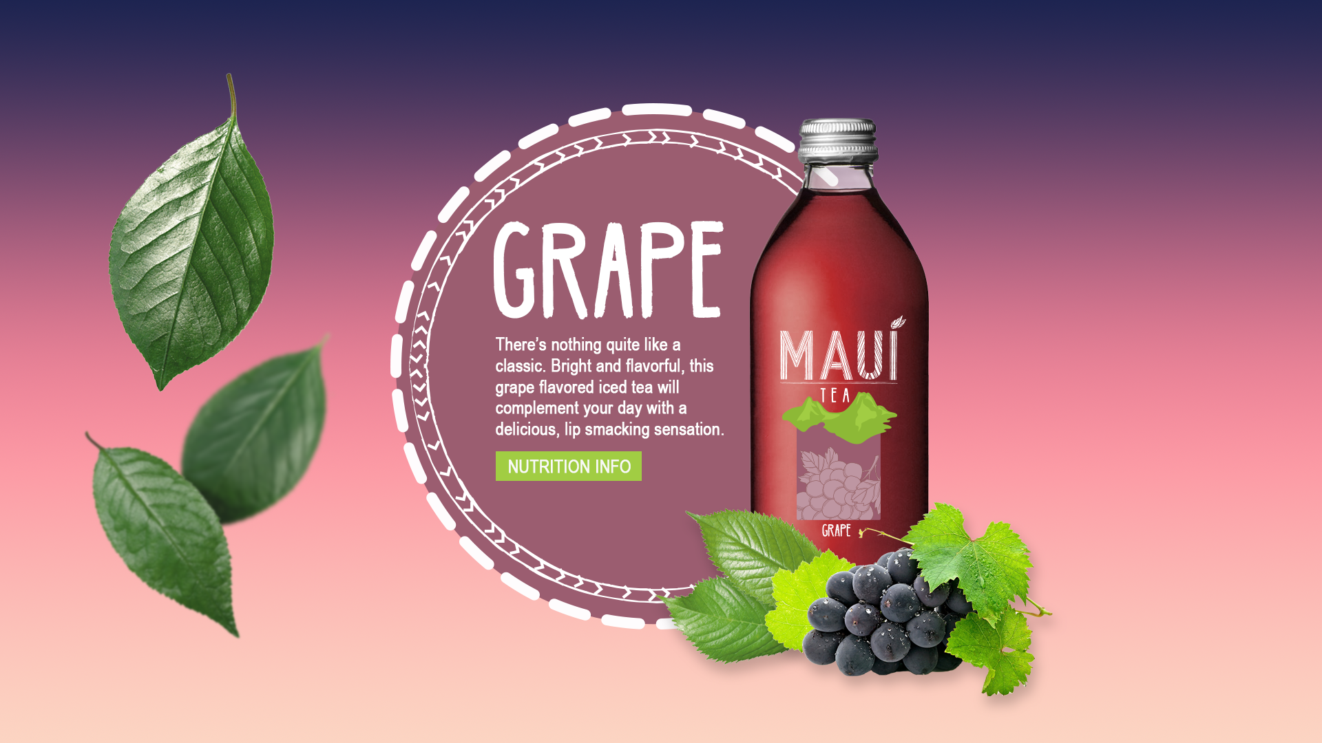 maui_grape_artboard.png
