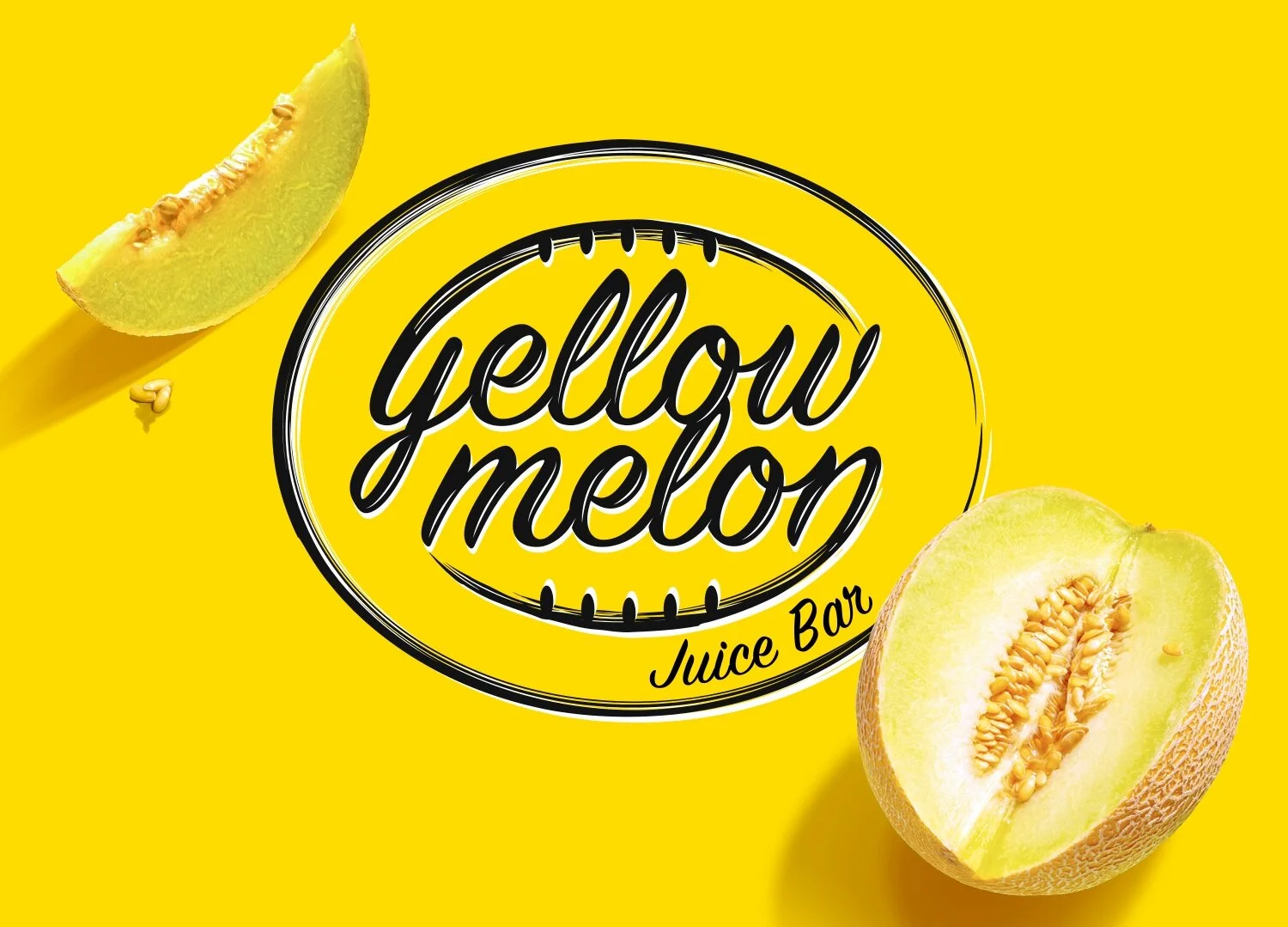capa_melon.jpg