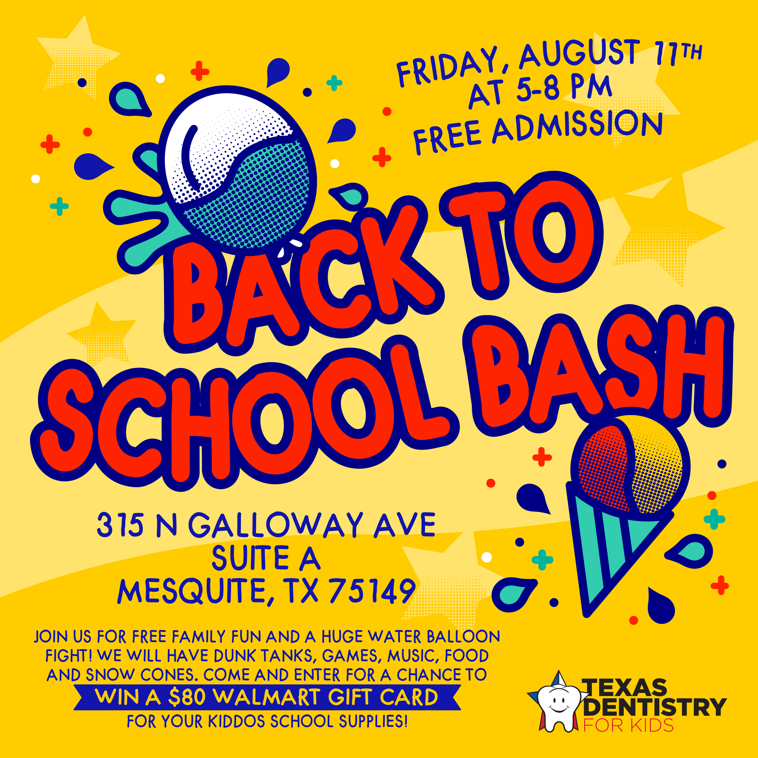 Backtoschoolbash_Instagram.png
