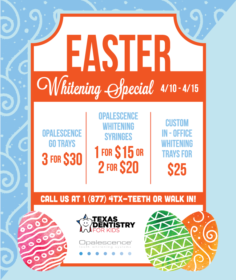 EASTER_KIDS.png