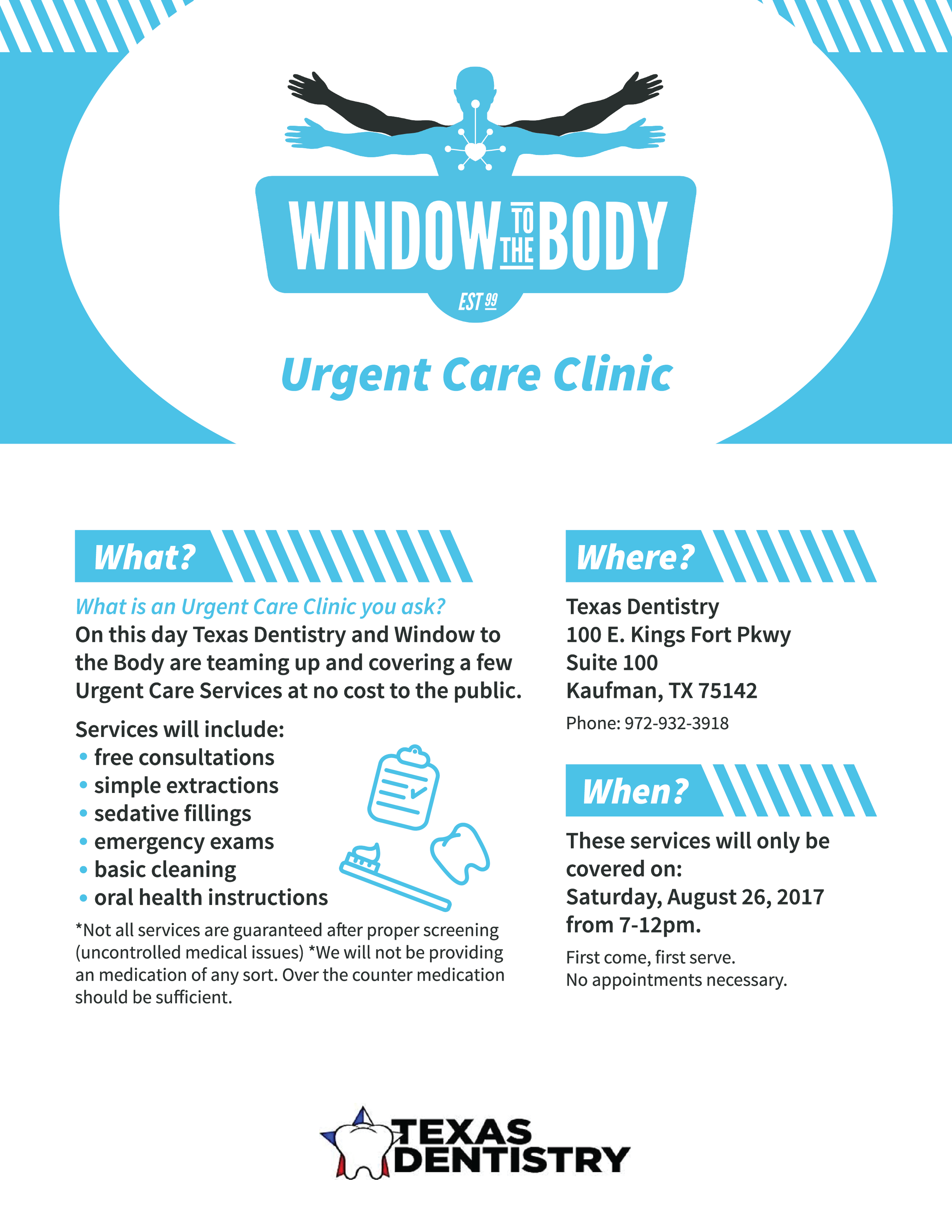 Window_to_the_body_letter_.png