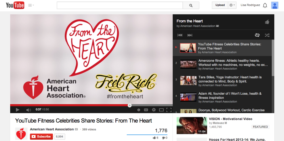 heart2_905.png