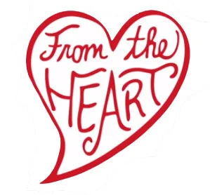 fromHeart.jpg