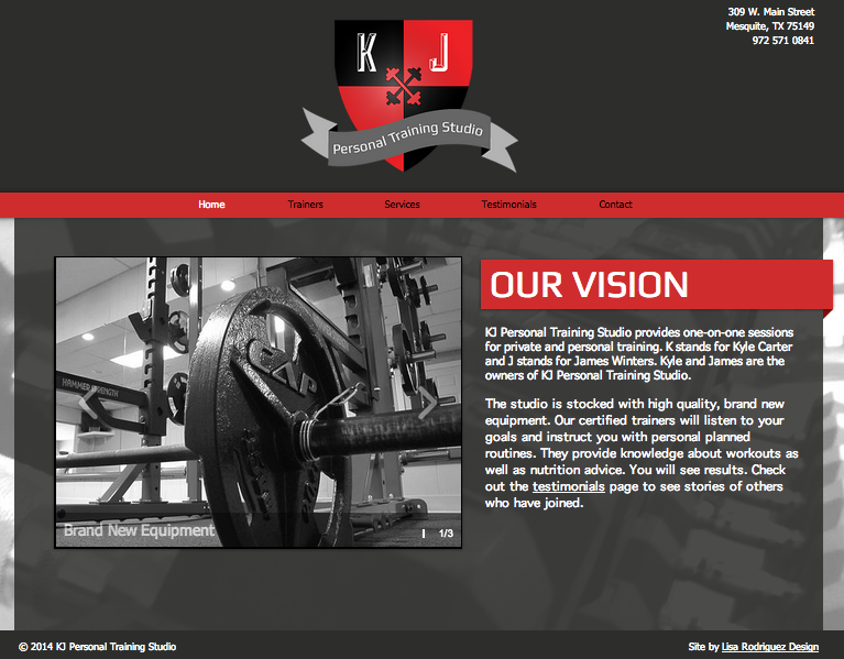 Screen-Shot-2014-05-20-at-8.28.20-PM_905.png