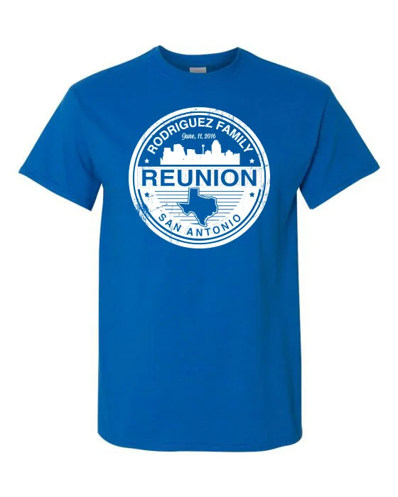 blueshirt copy.jpg
