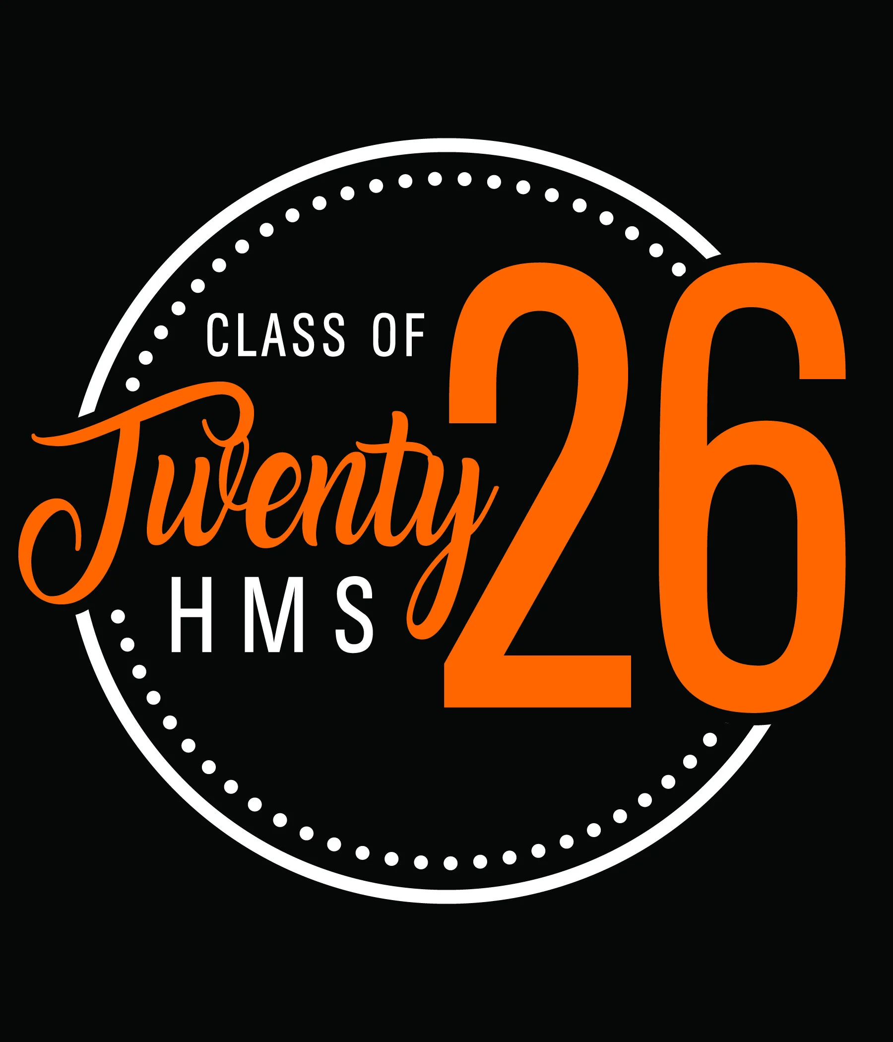 CLASSOF.jpg