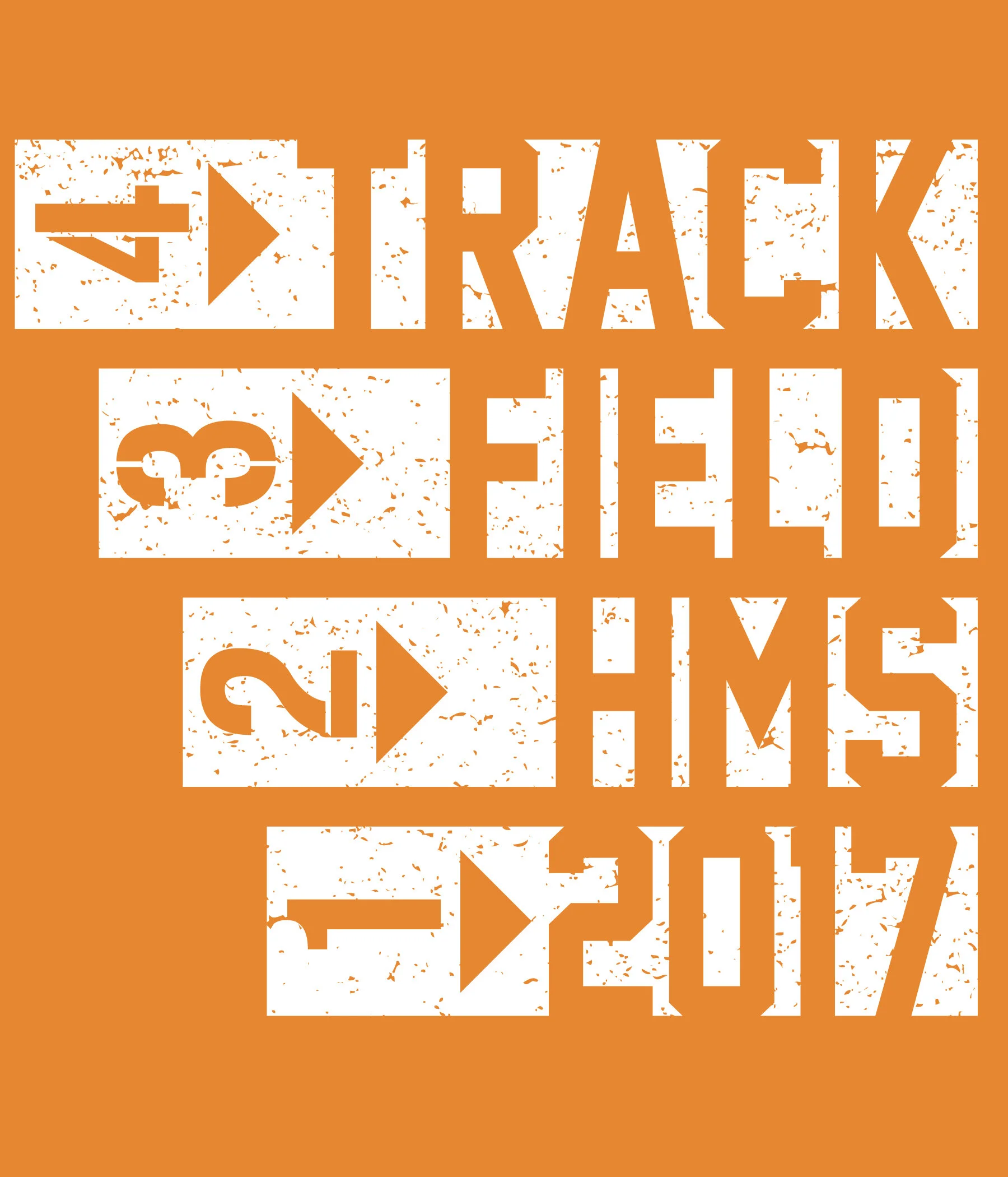 TRACK.jpg