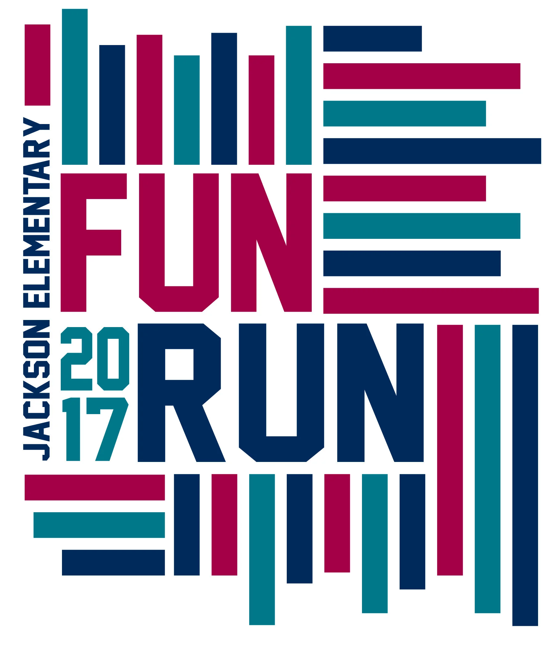 FUN_RUN.jpg
