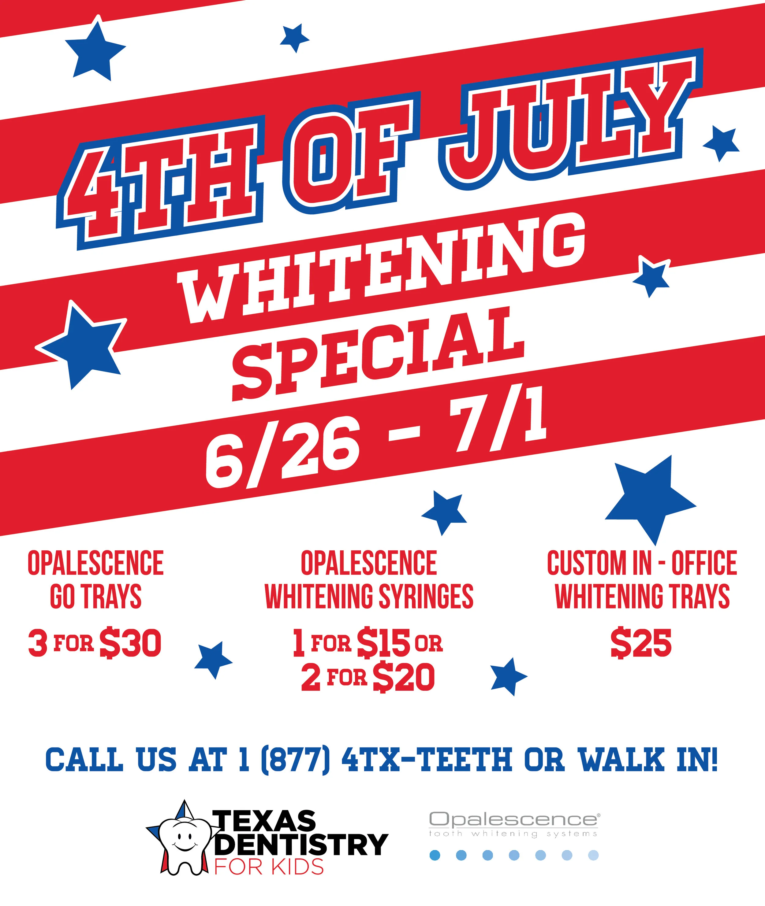 4th_of_July_TX_KIDS.jpg