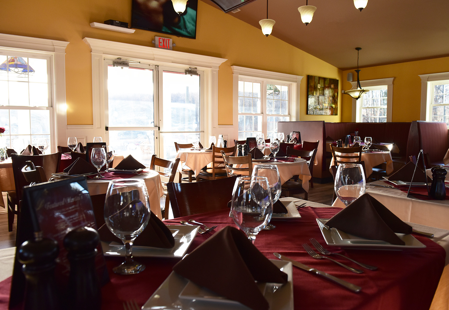bella-gio-gallery14-ct.jpg