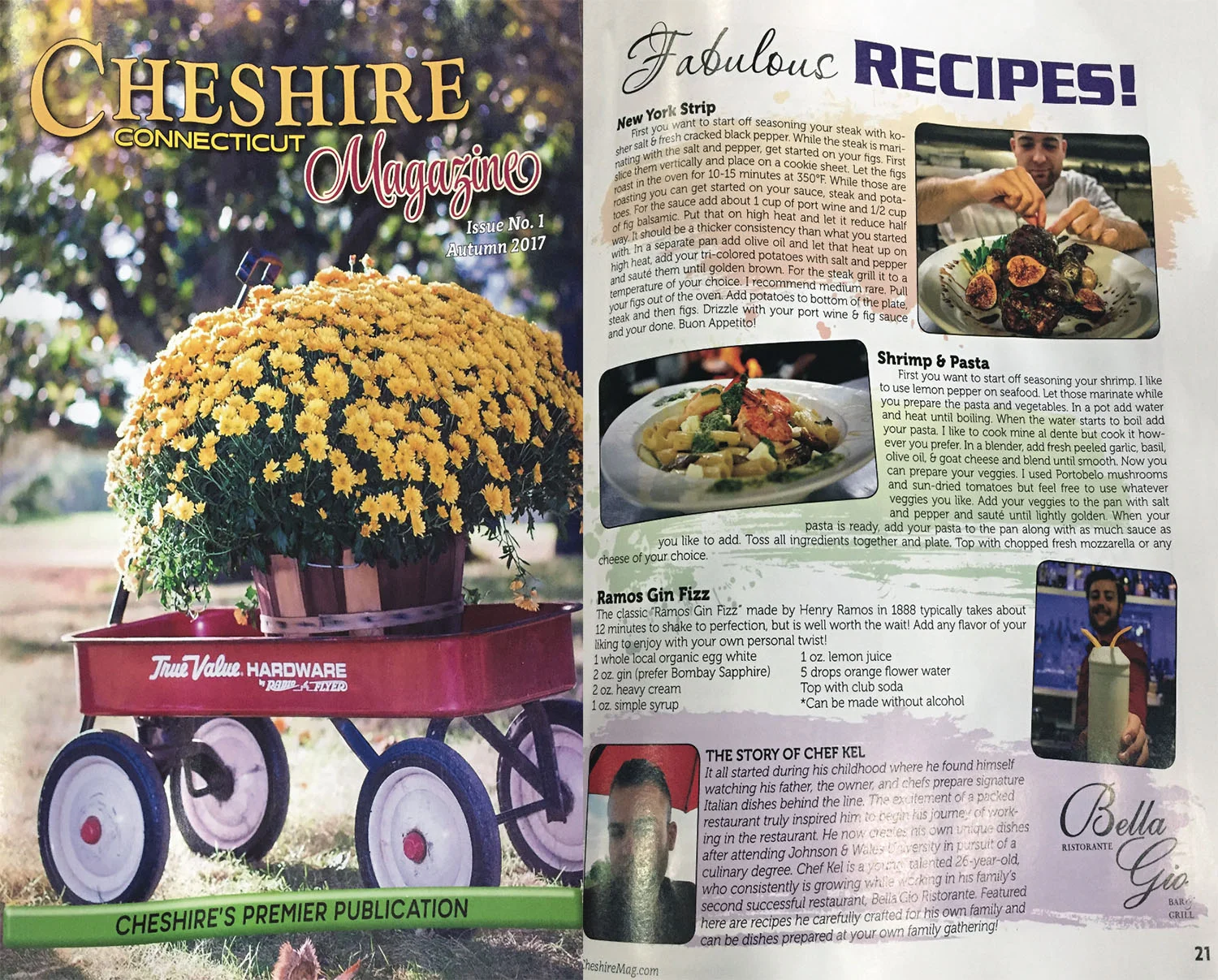 bellagio-ct-cheshiremag.jpg