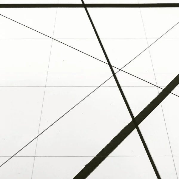 LINEWORK
