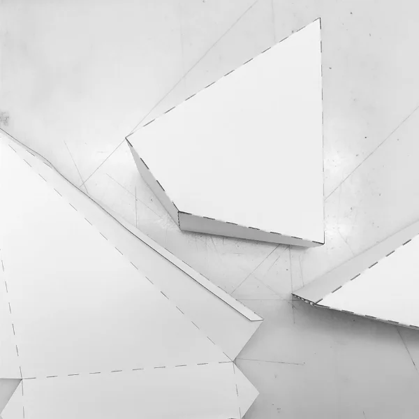 BASE COMPONENTS