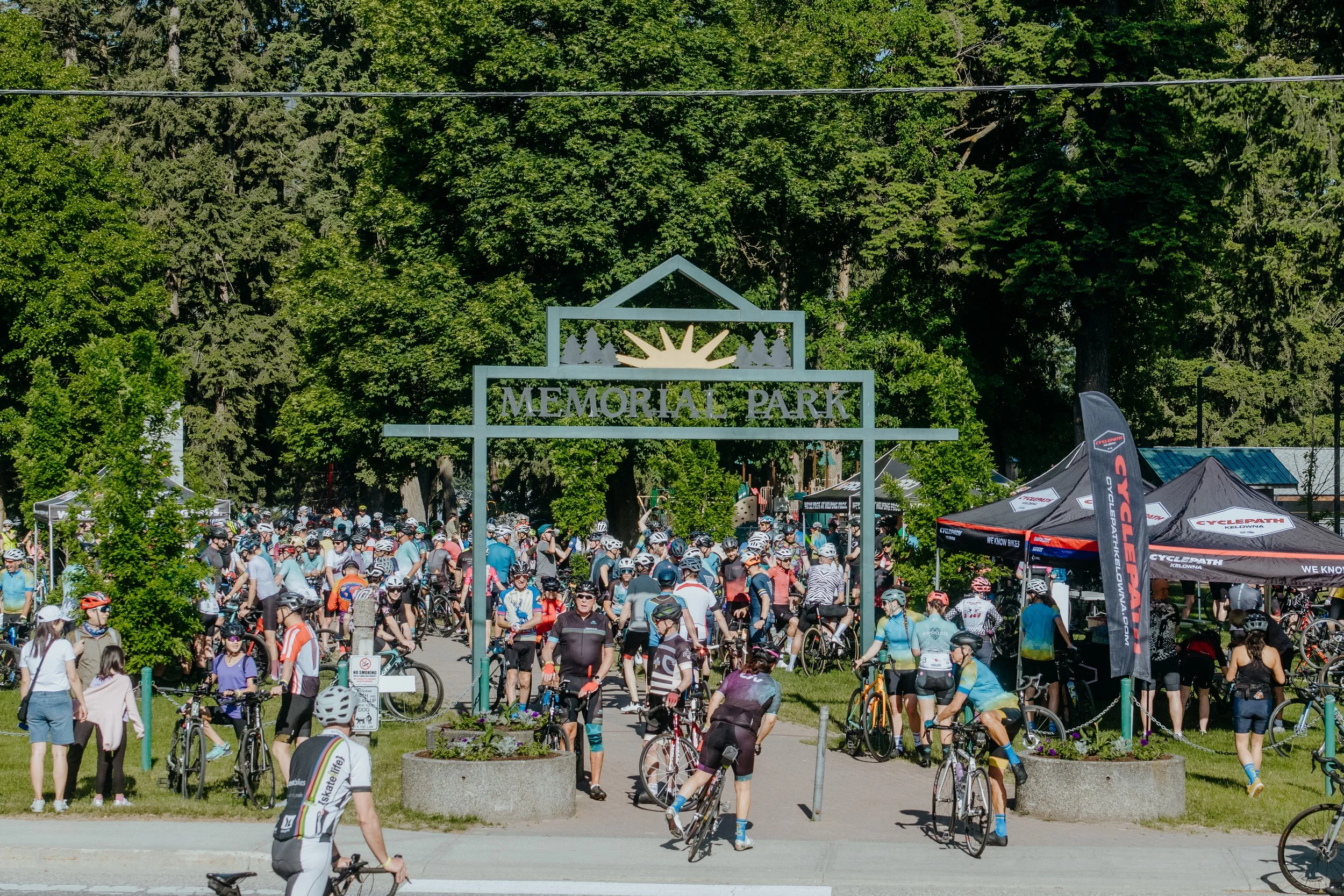 250525_C_OSCRCenturyRide-16 (1).jpg