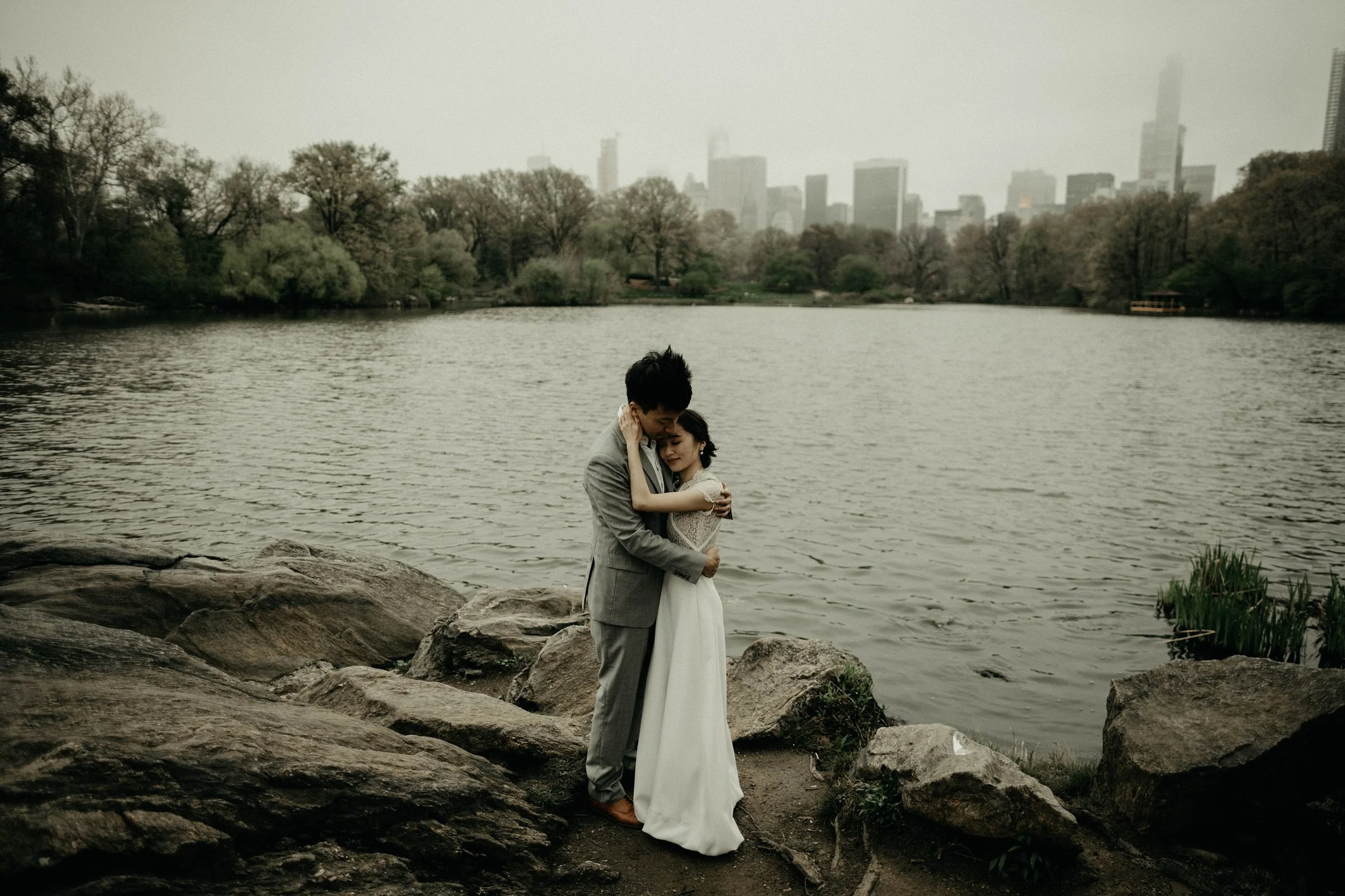 jamieleighmiller_0321.jpg