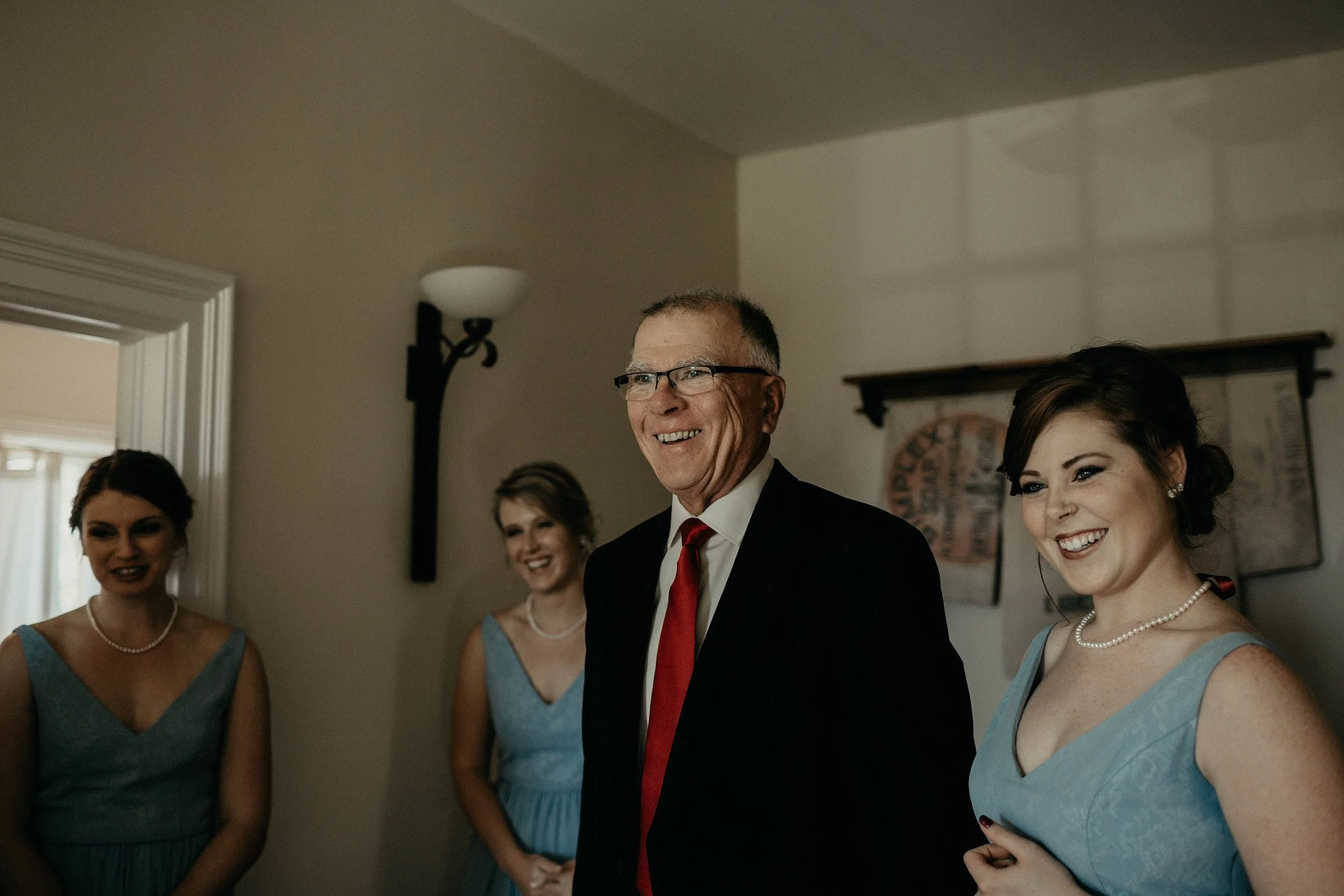 jamieleighmiller_0362.jpg