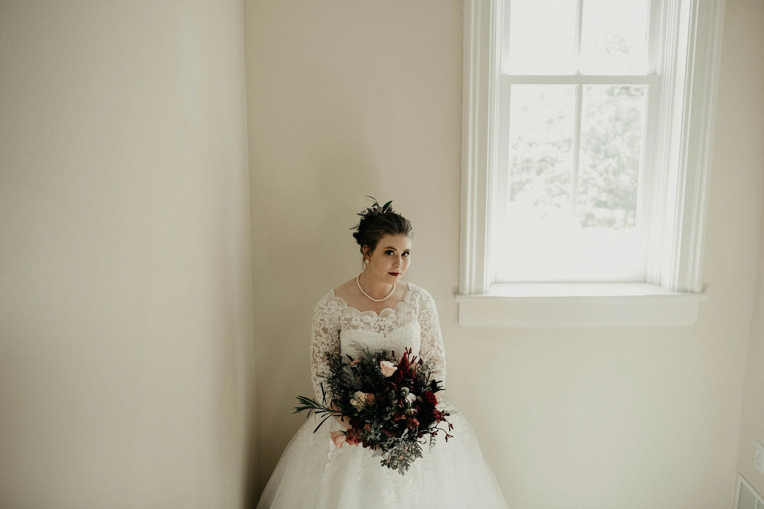 jamieleighmiller_0366.jpg