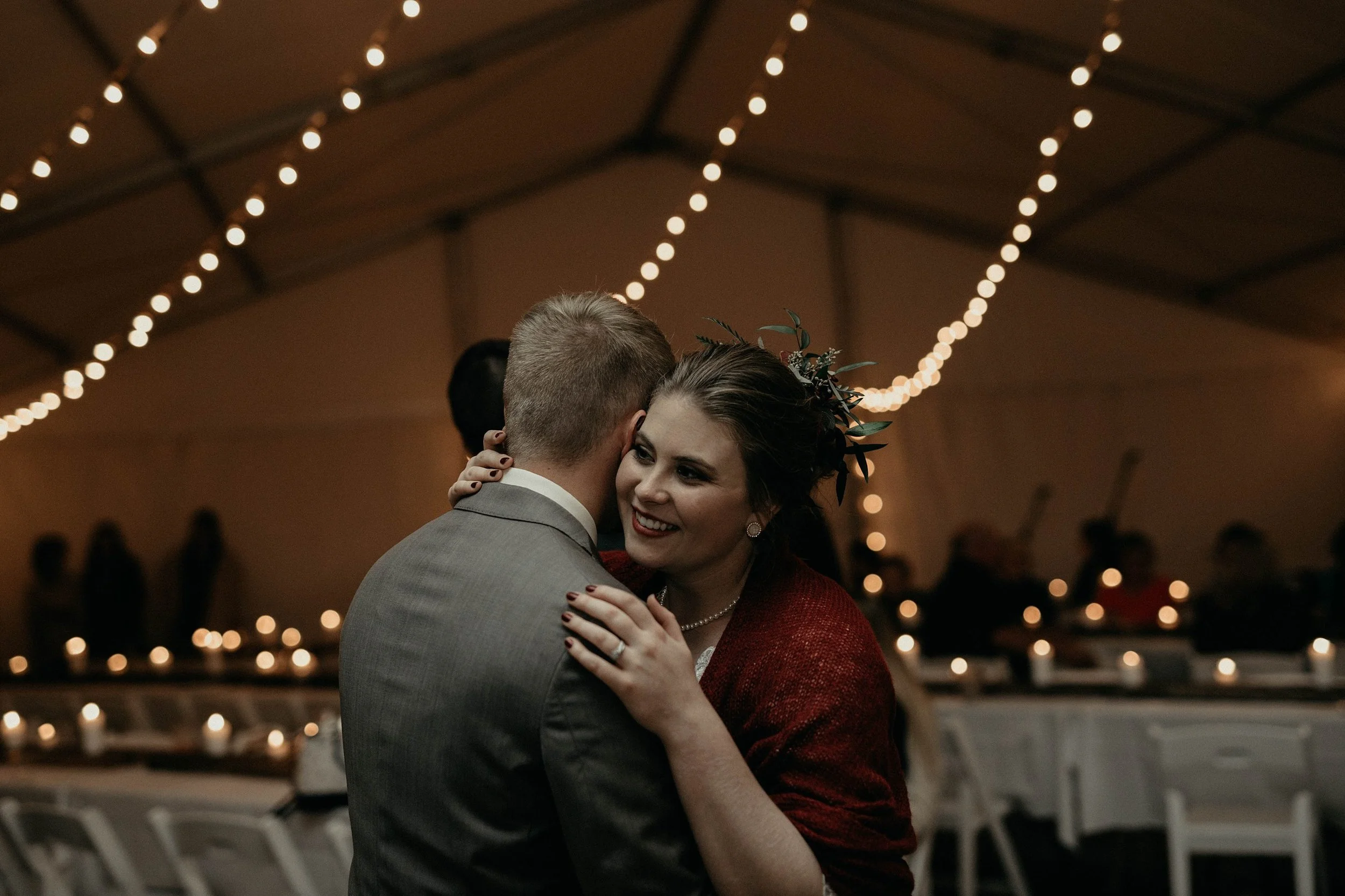 jamieleighmiller_0401.jpg