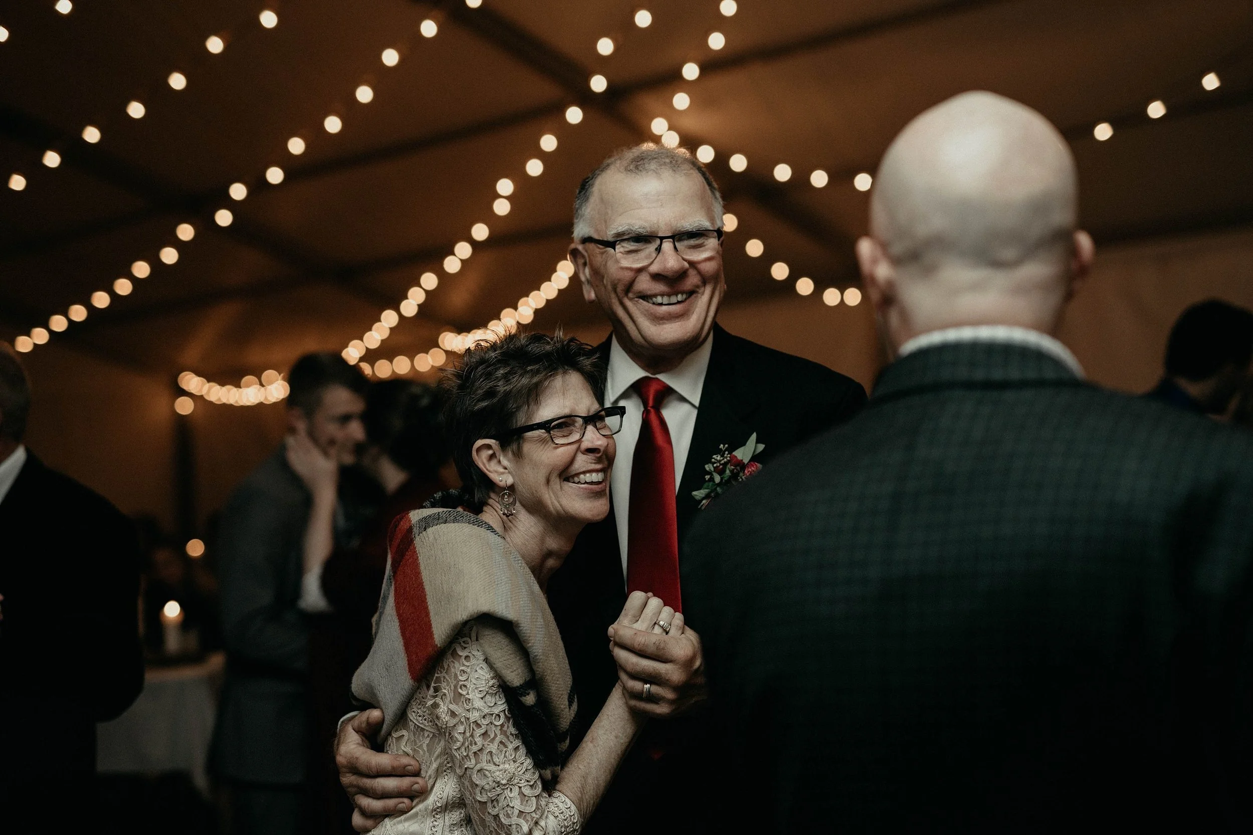 jamieleighmiller_0402.jpg