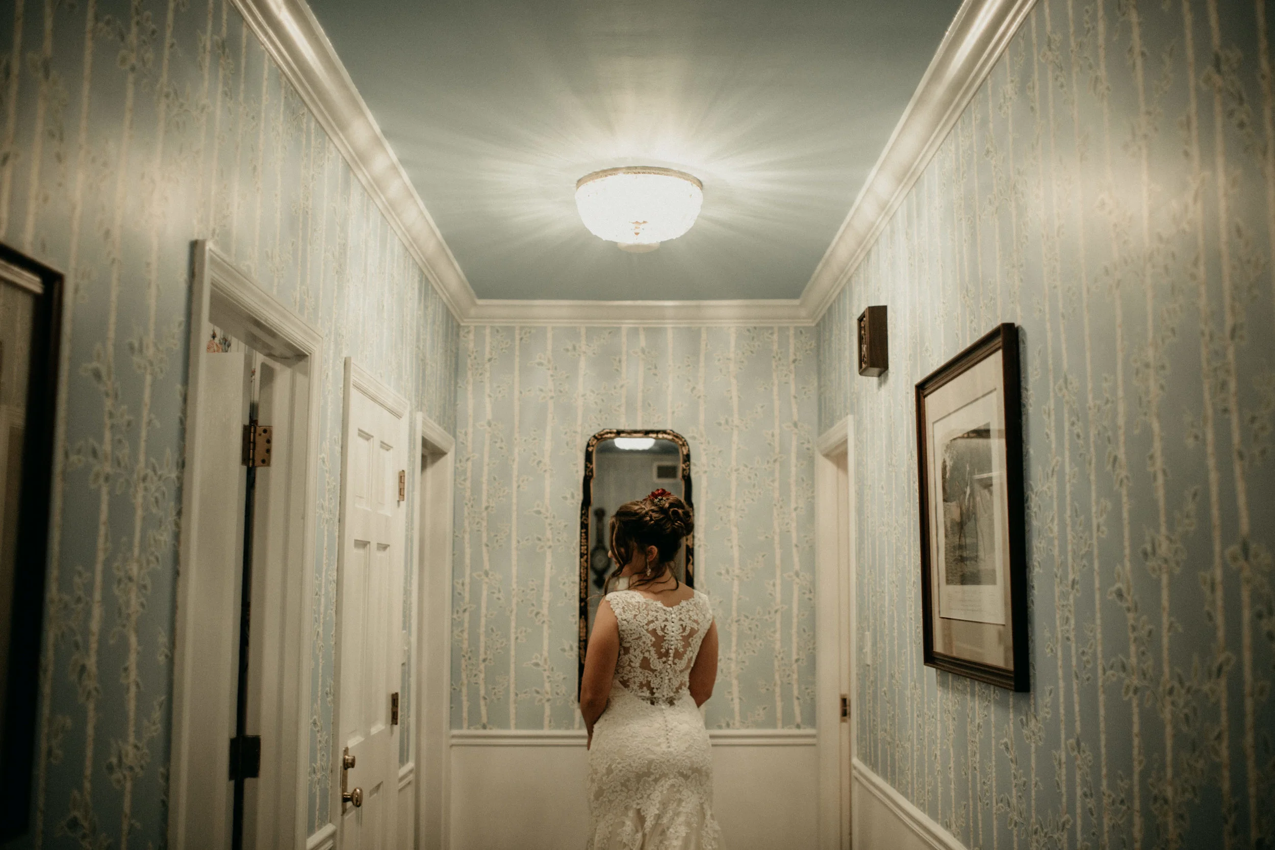 jamieleighmiller_vess-12.jpg