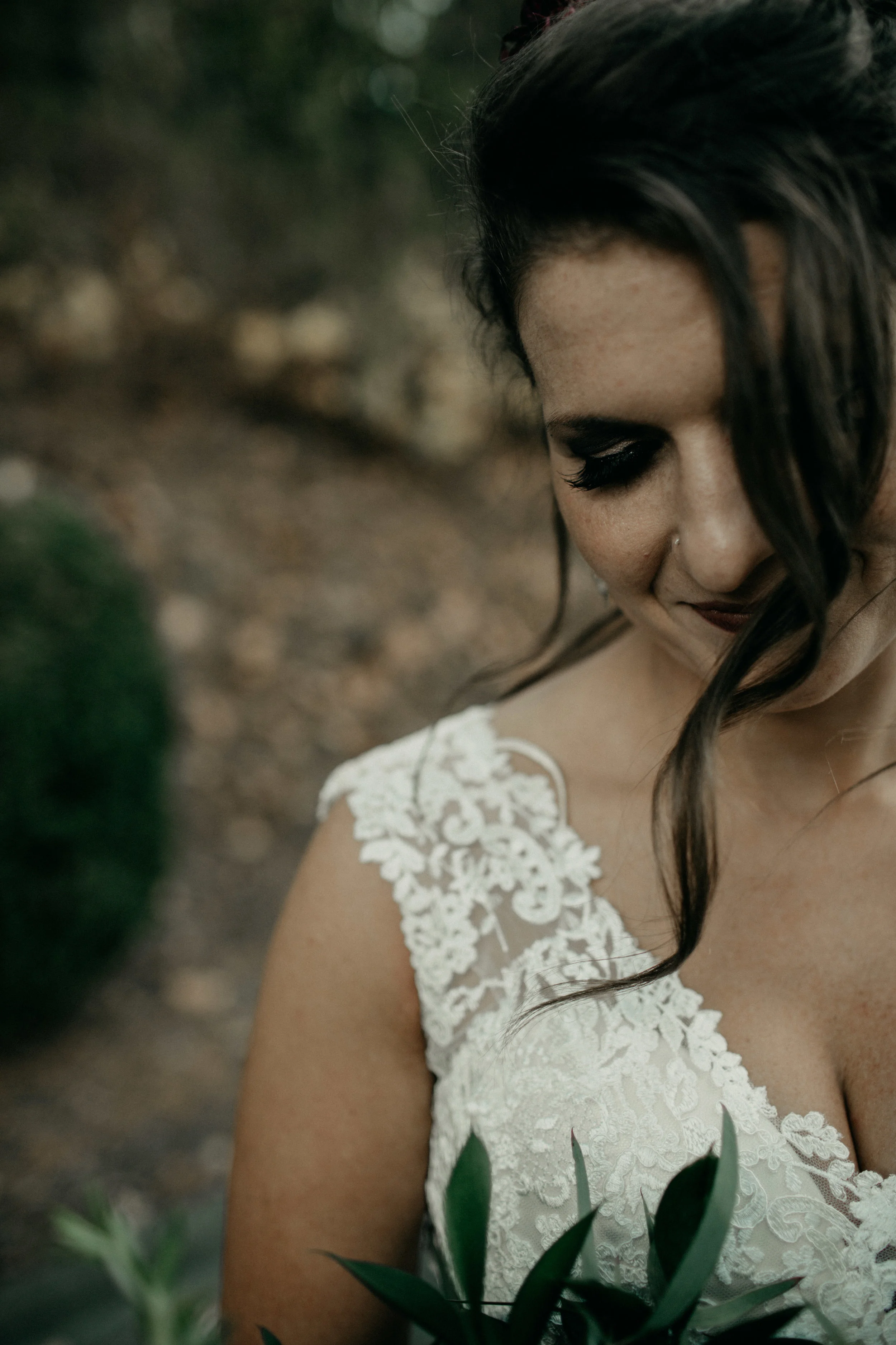 jamieleighmiller_vess-15.jpg