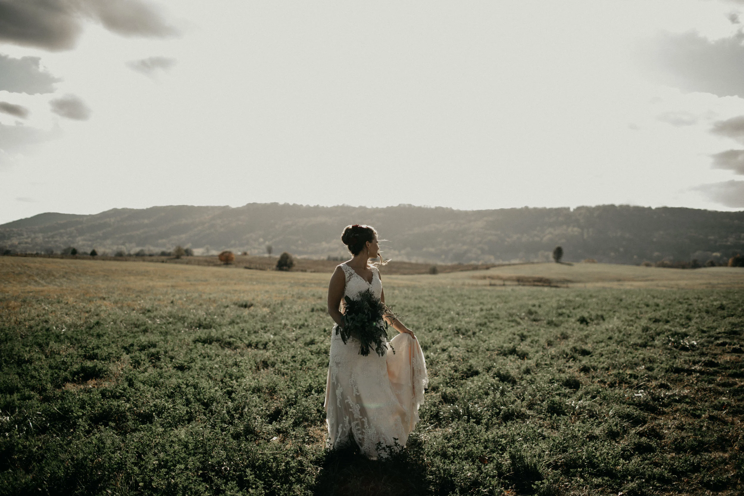 jamieleighmiller_vess-51.jpg