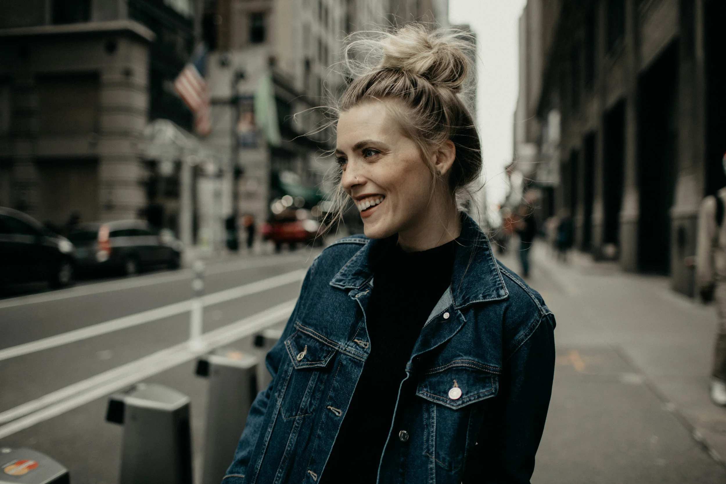 jamie-10.jpg