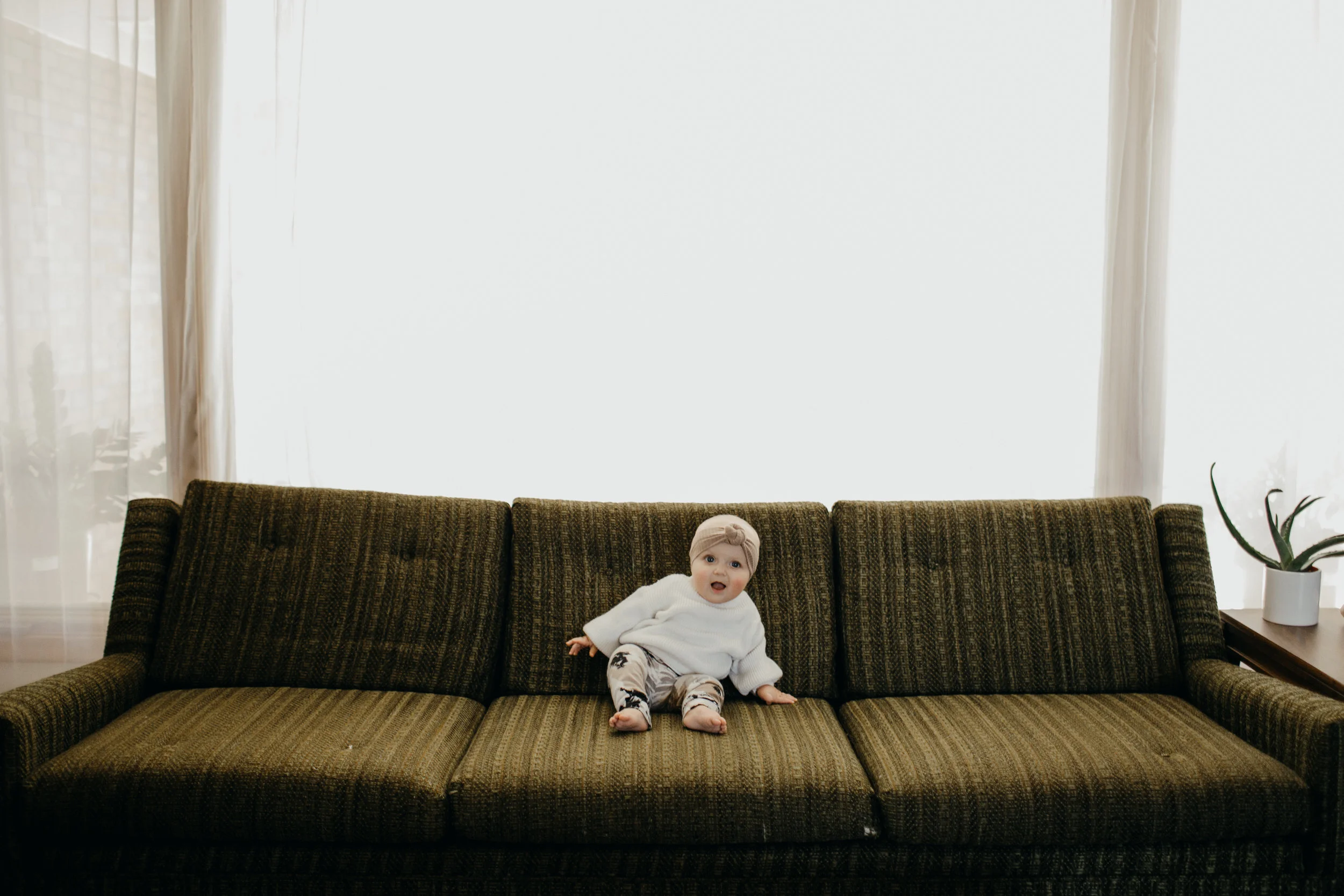 aj6mo-8.jpg
