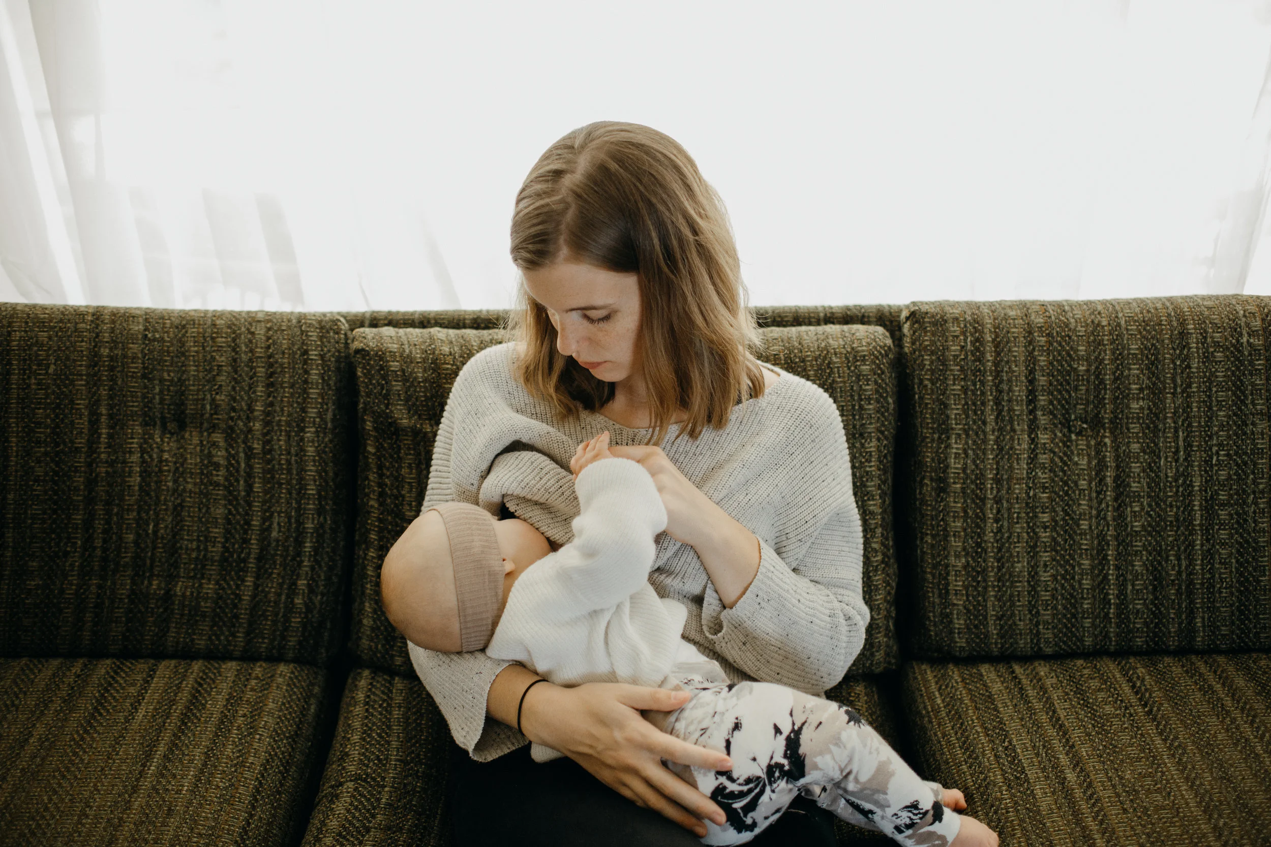 aj6mo-14.jpg
