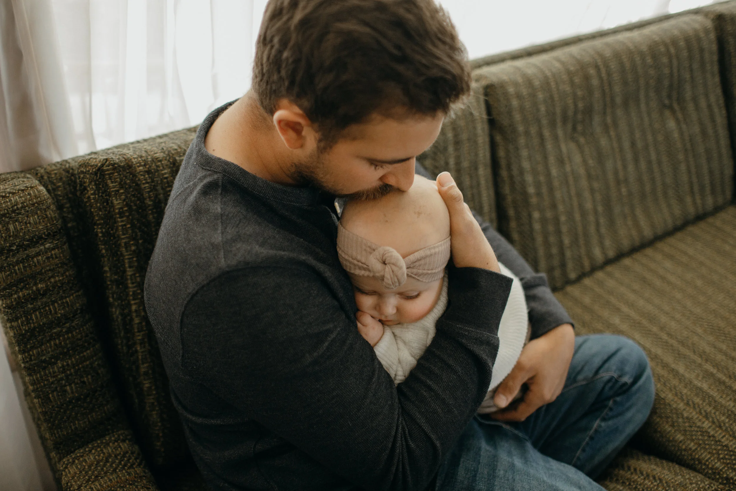 aj6mo-16.jpg