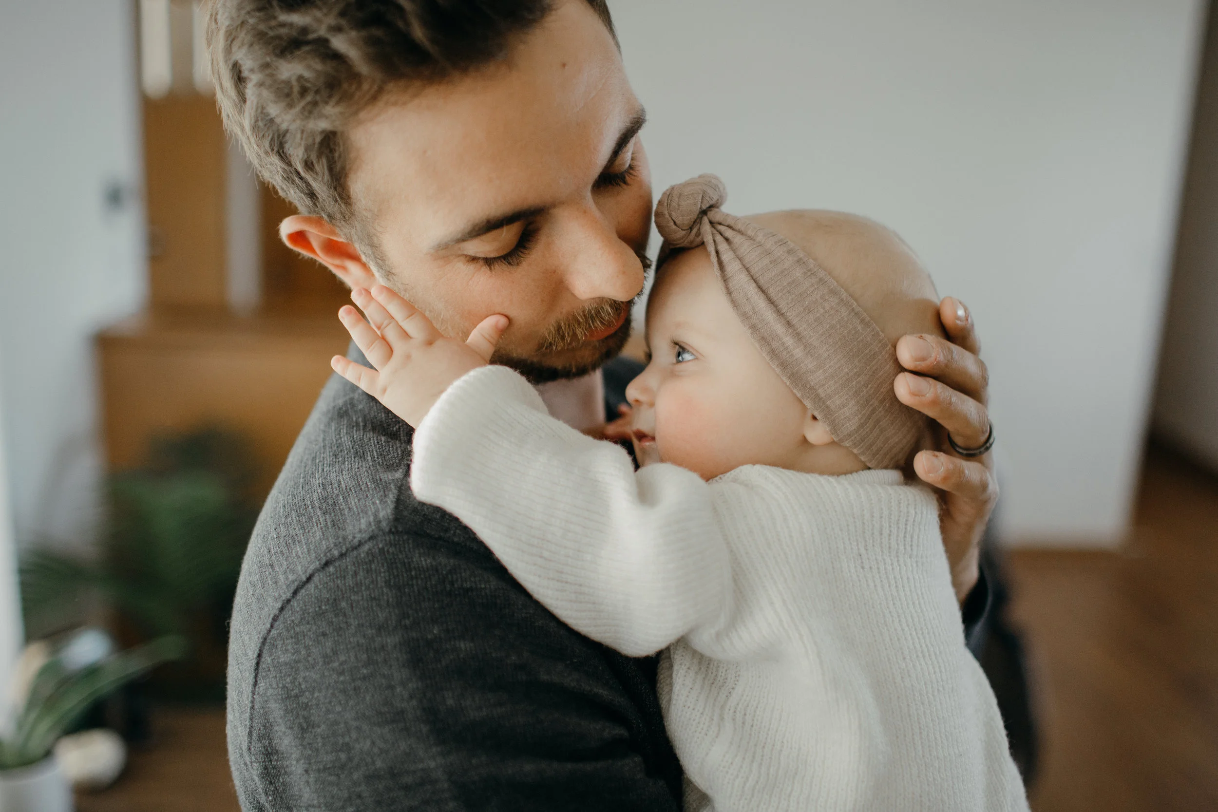 aj6mo-18.jpg
