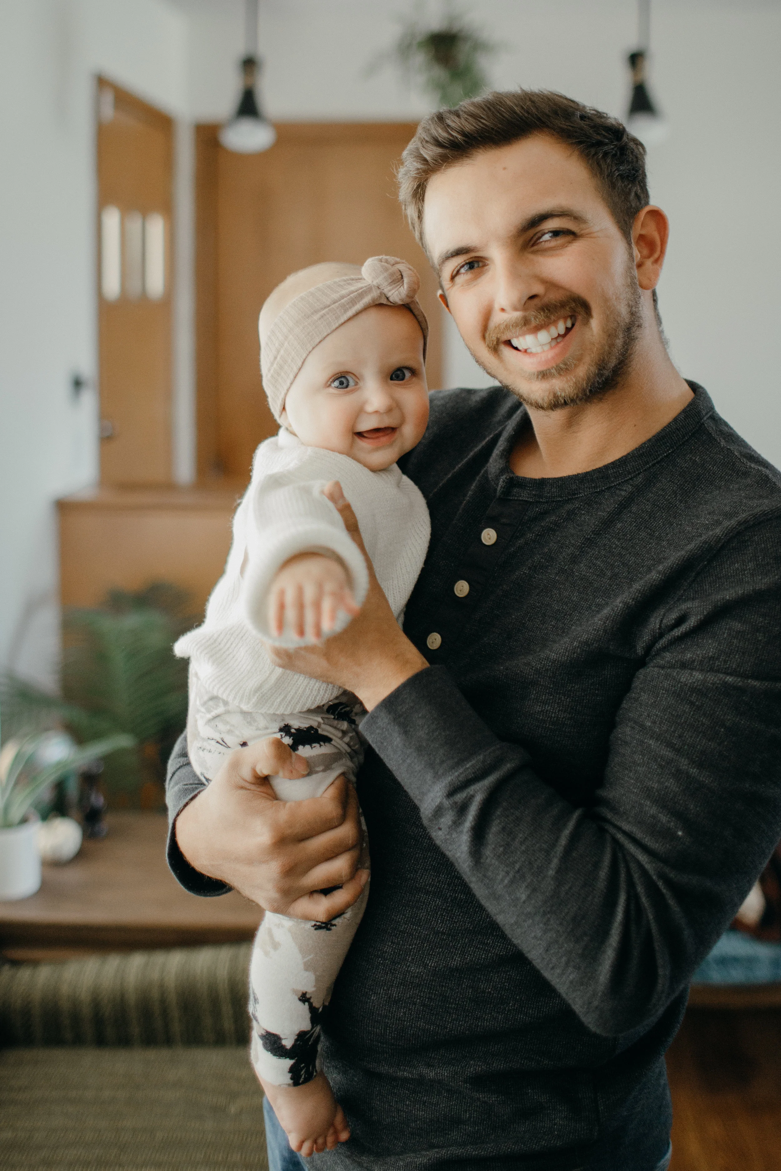 aj6mo-19.jpg