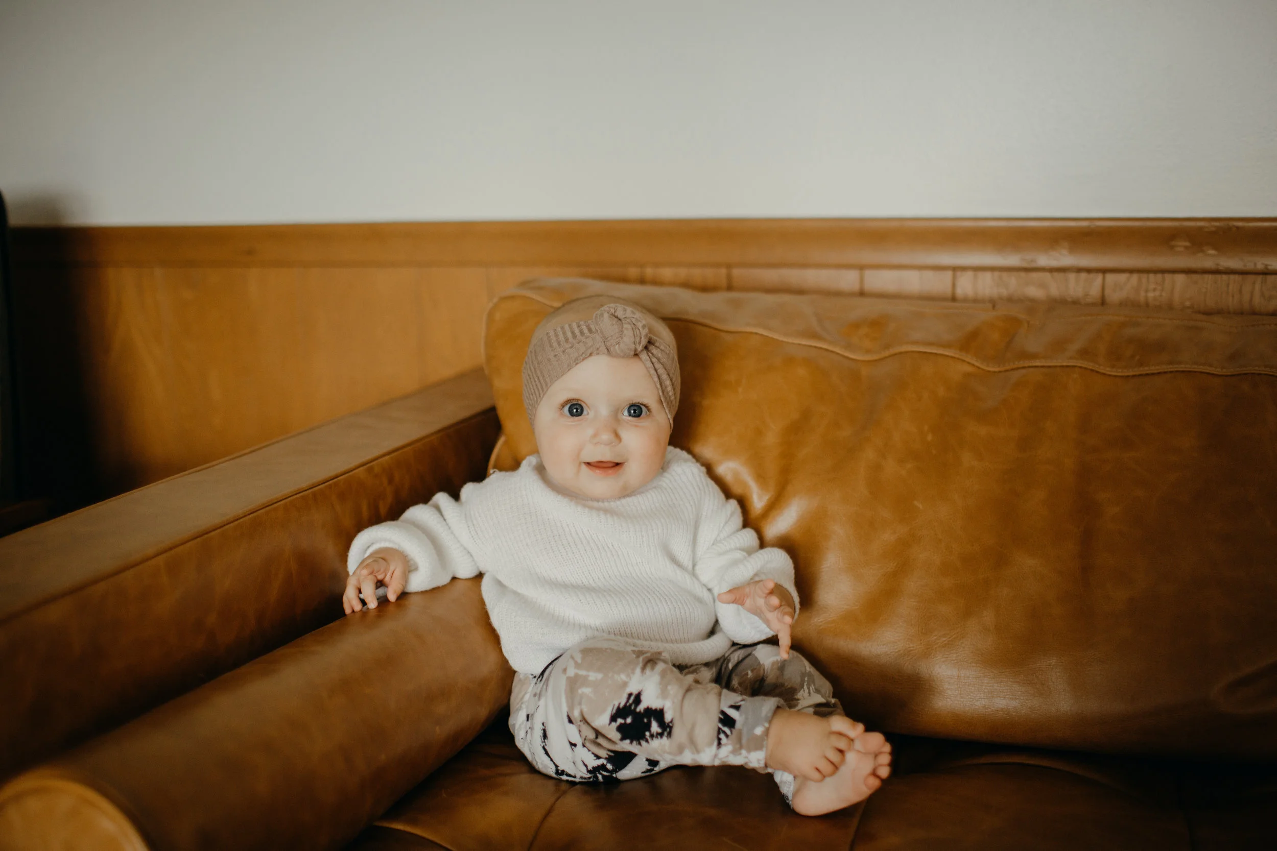 aj6mo-24.jpg
