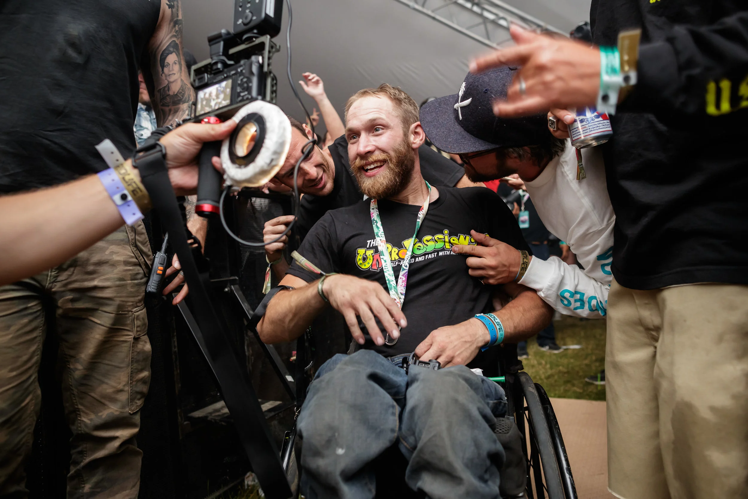 GRIDLIFE2017_0610_202014-3437_SCF.jpg