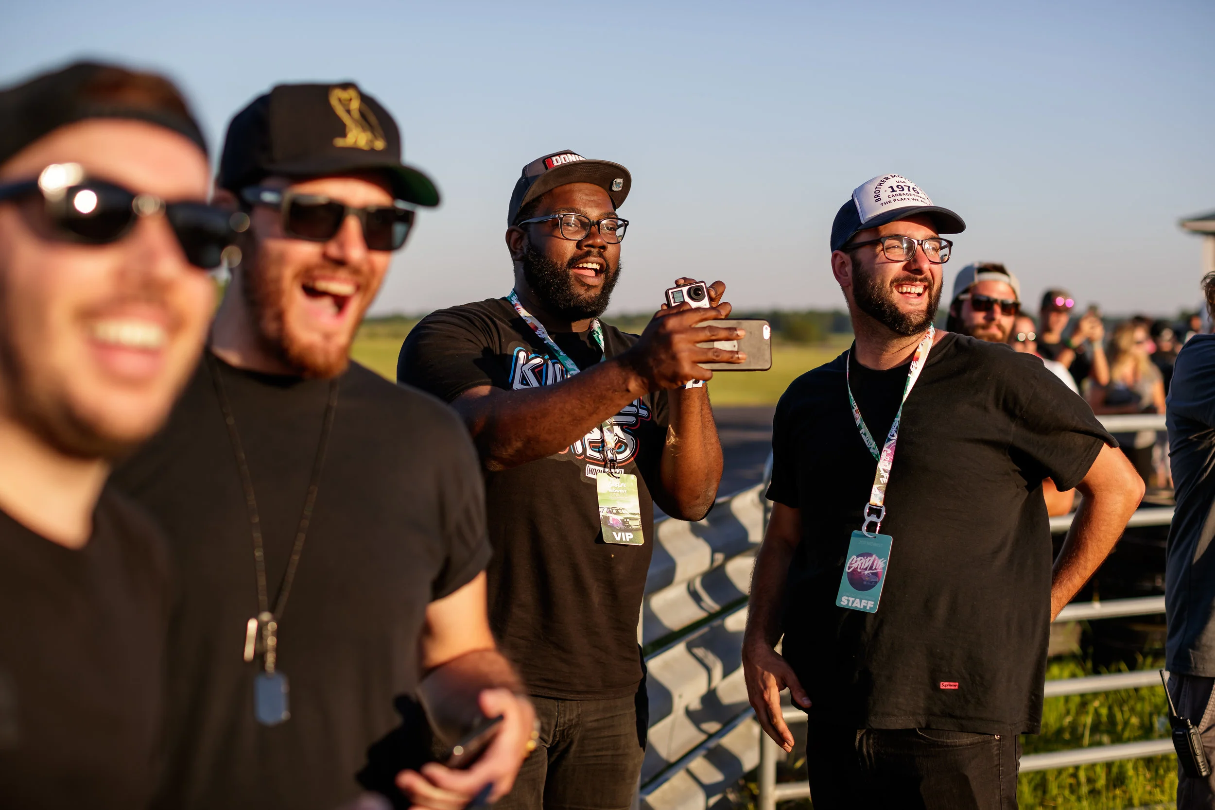 GRIDLIFE2017_0610_171805-2171_SCF.jpg