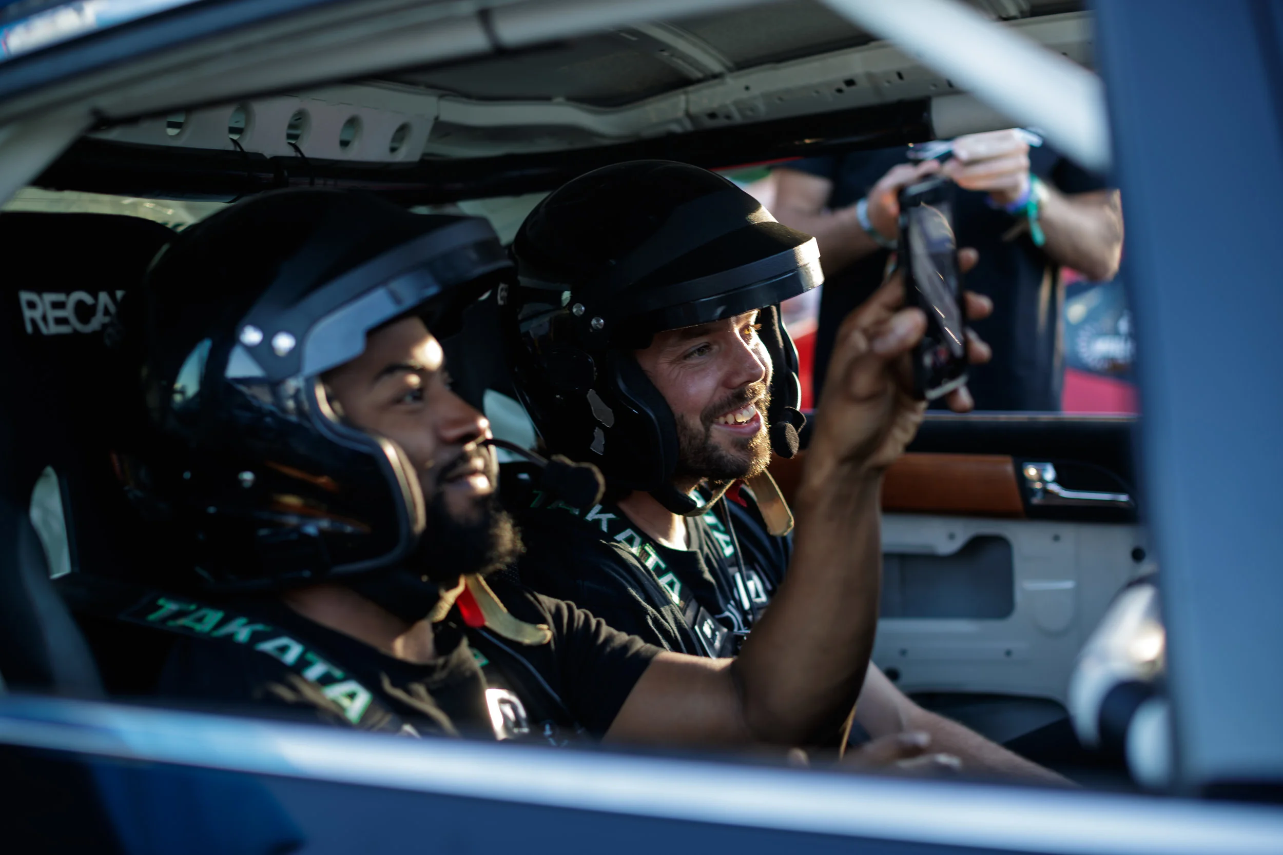 GRIDLIFE2017_0610_171234-2108_SCF.jpg
