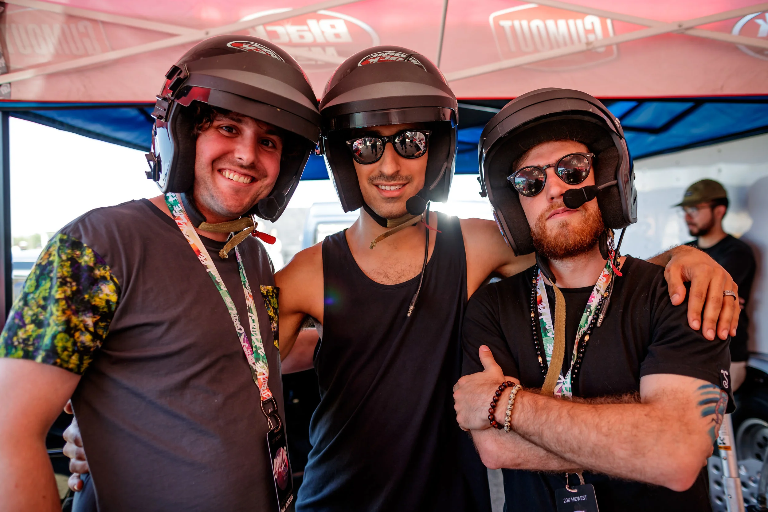 GRIDLIFE2017_0609_132657-9861_SCF.jpg
