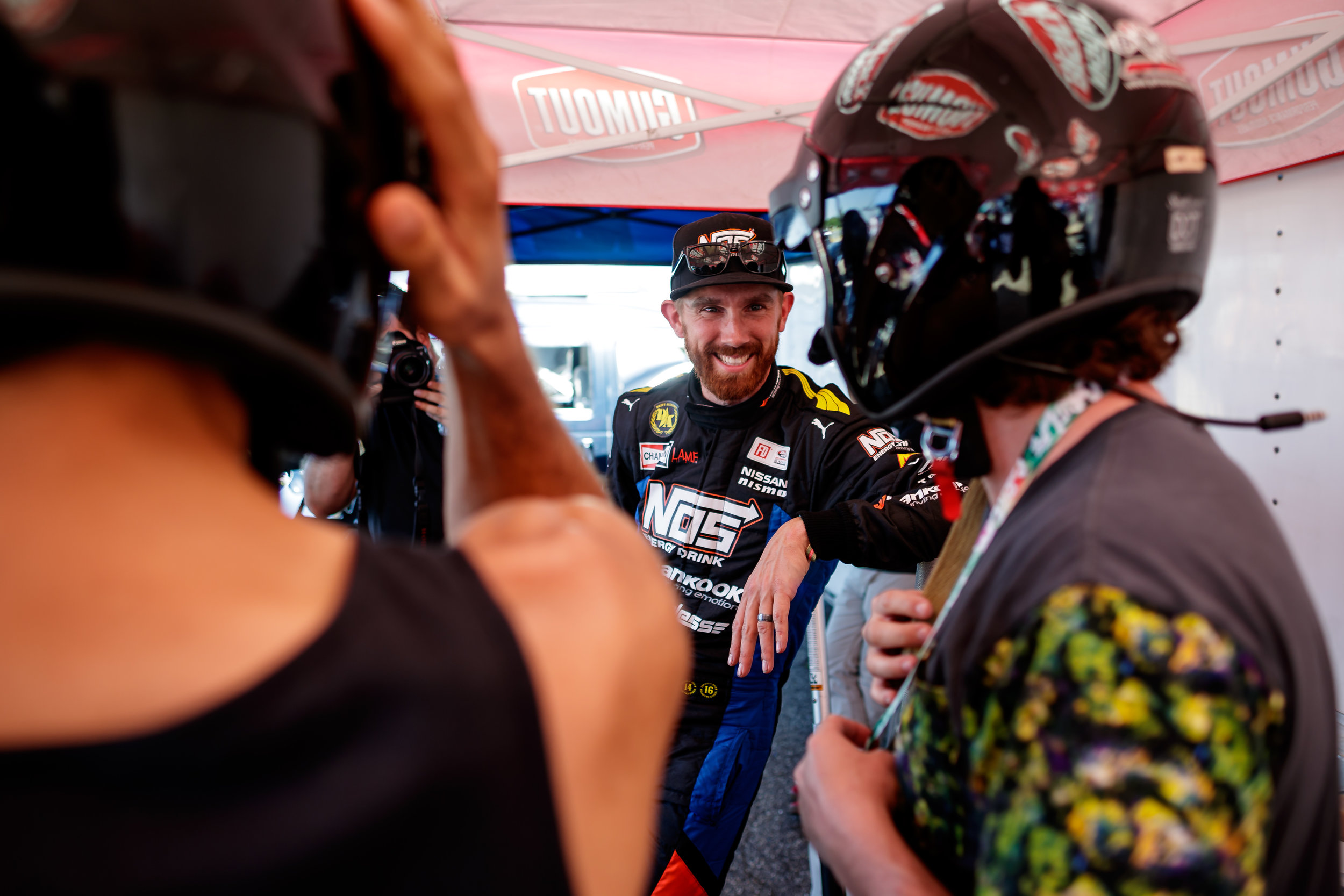 GRIDLIFE2017_0609_132601-9848_SCF.jpg