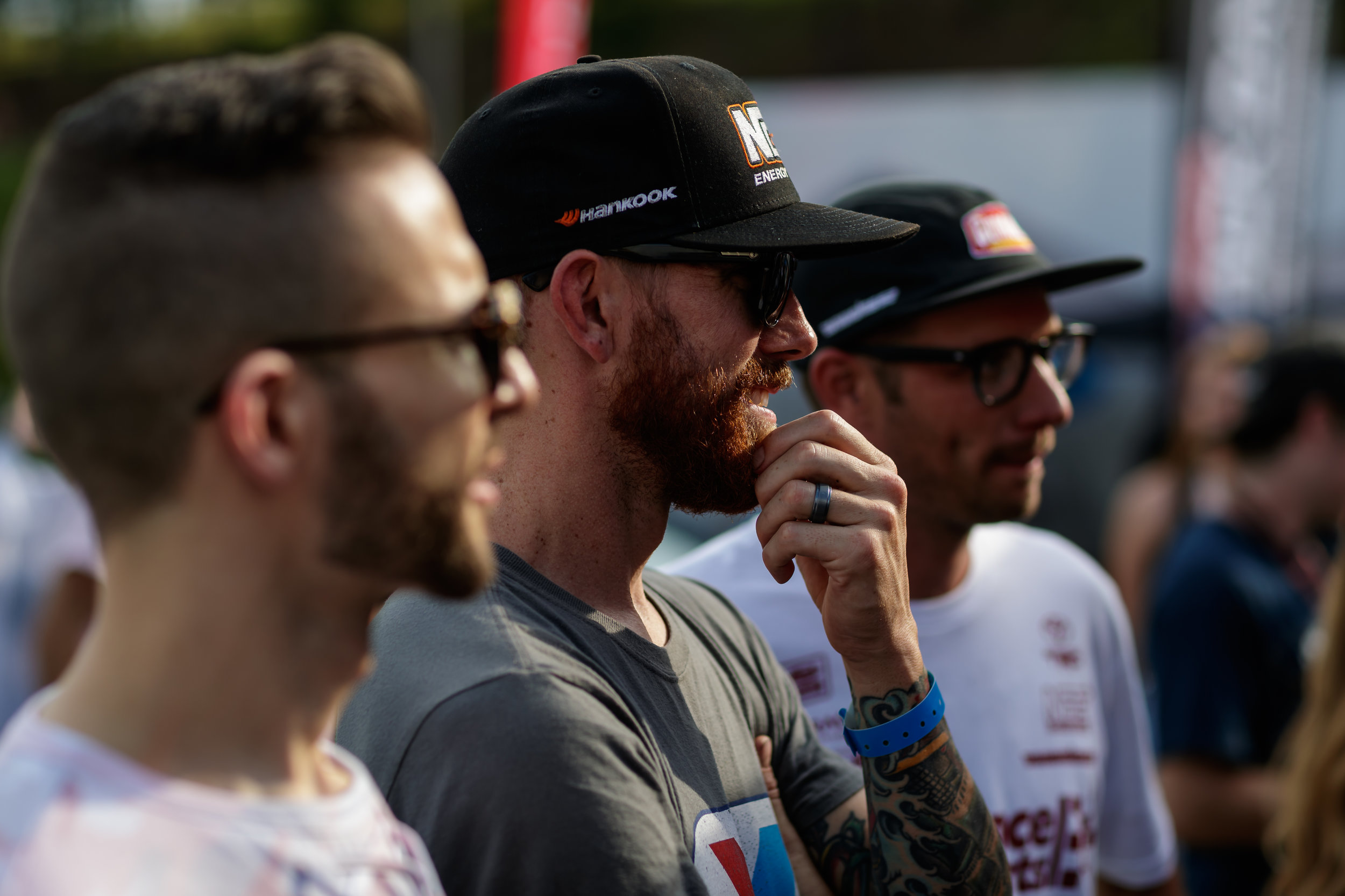 GRIDLIFESOUTH2017_0826_164352-6817_SCF.jpg
