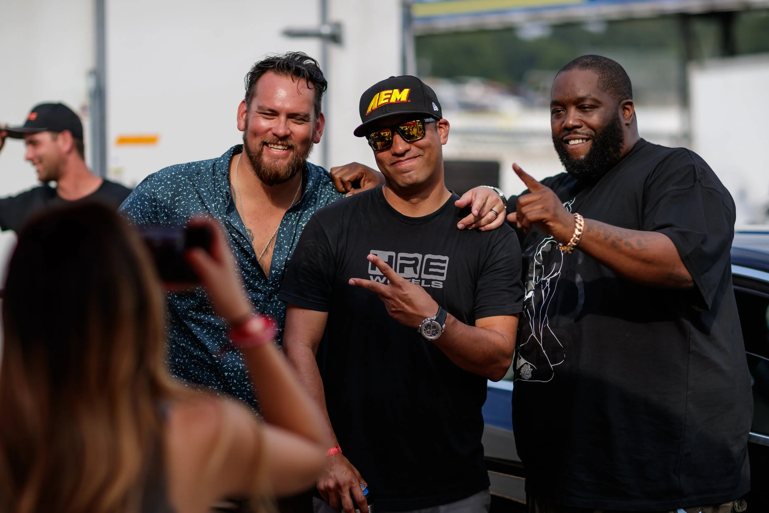 GRIDLIFESOUTH2017_0826_163234-6790_SCF.jpg